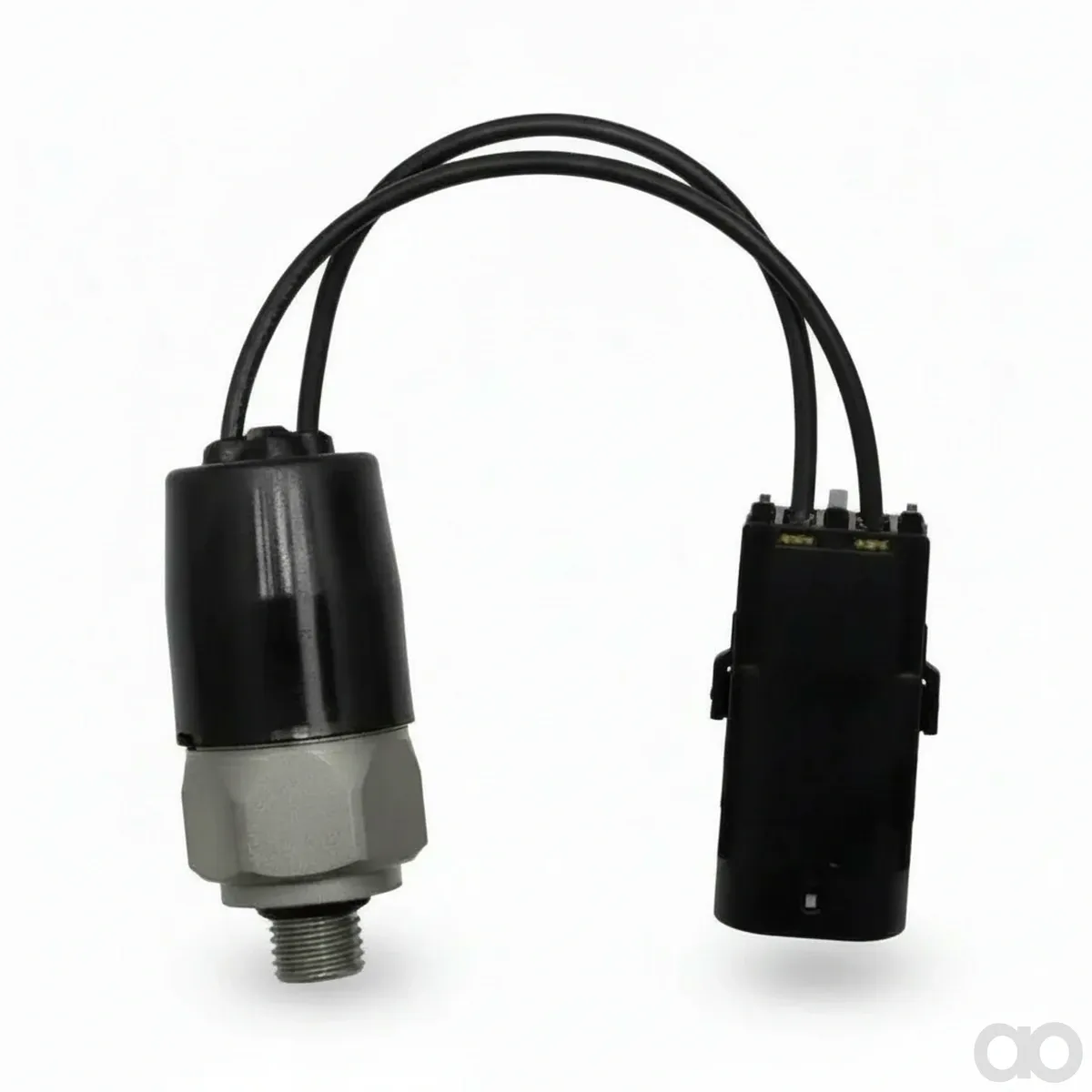 Case IH - 1346008C1 - Pressure Limiter