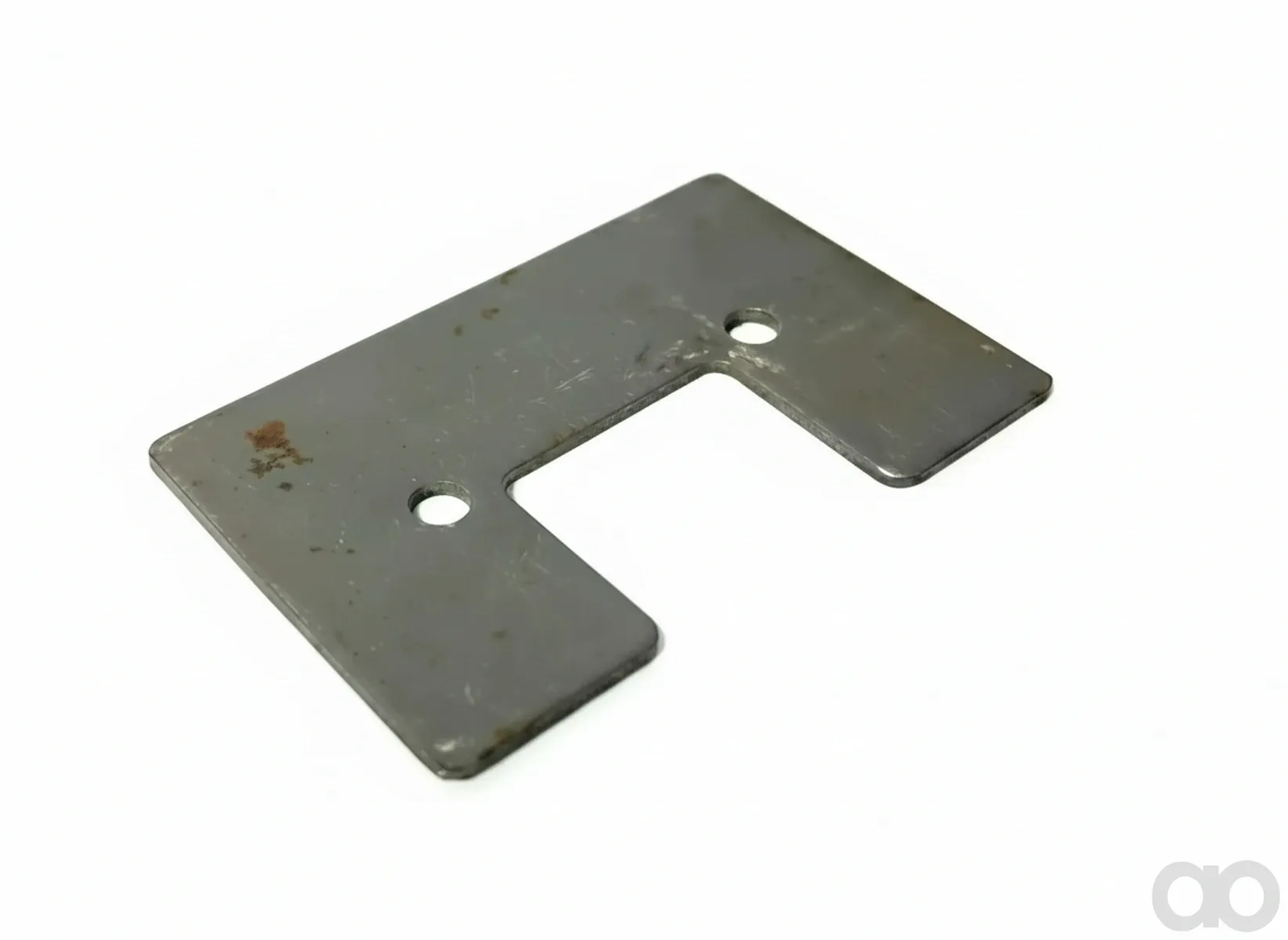 Case IH - 1346010C1 - Gasket (Old)