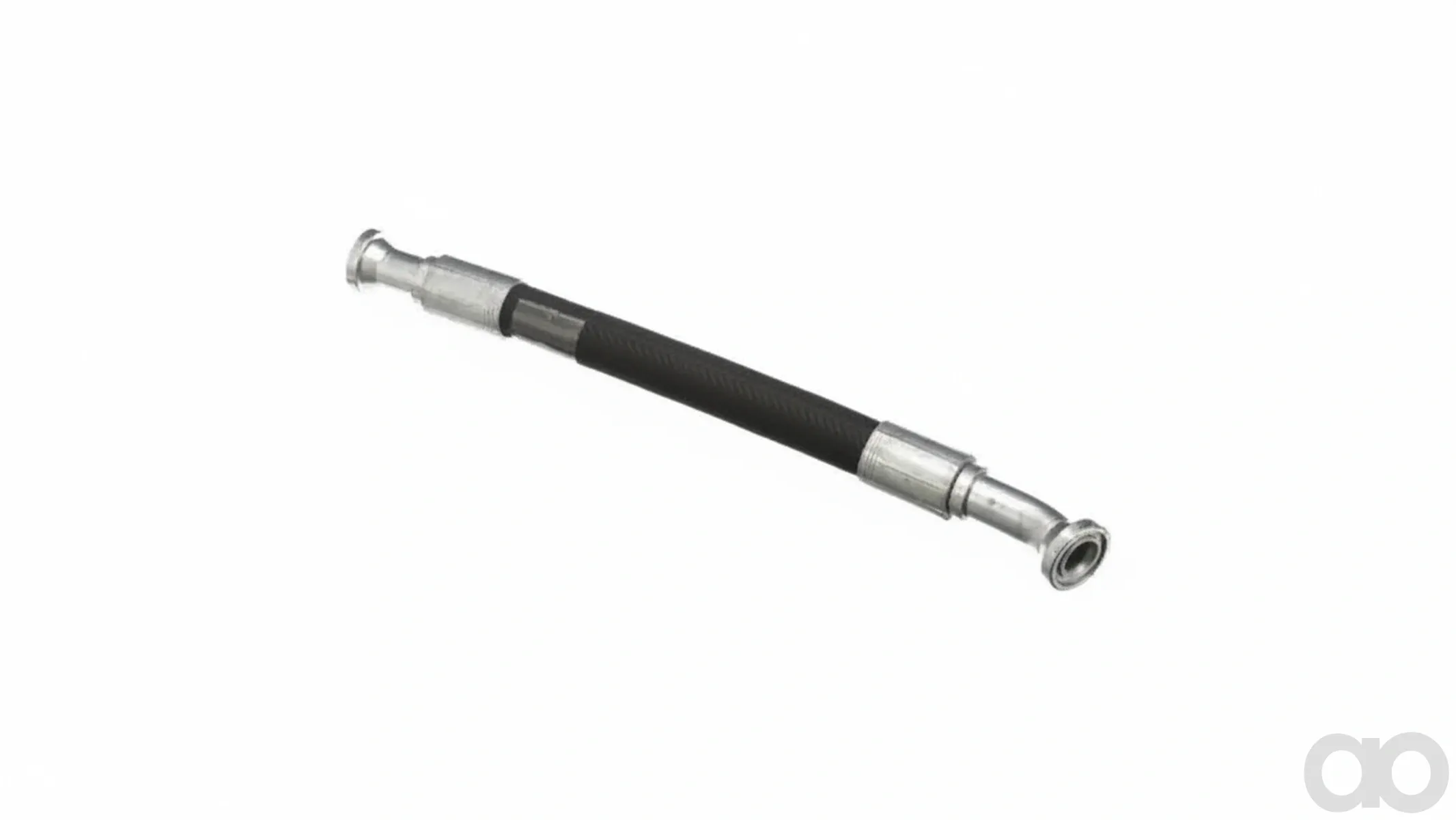 Case IH - 1347124C2 - Hose