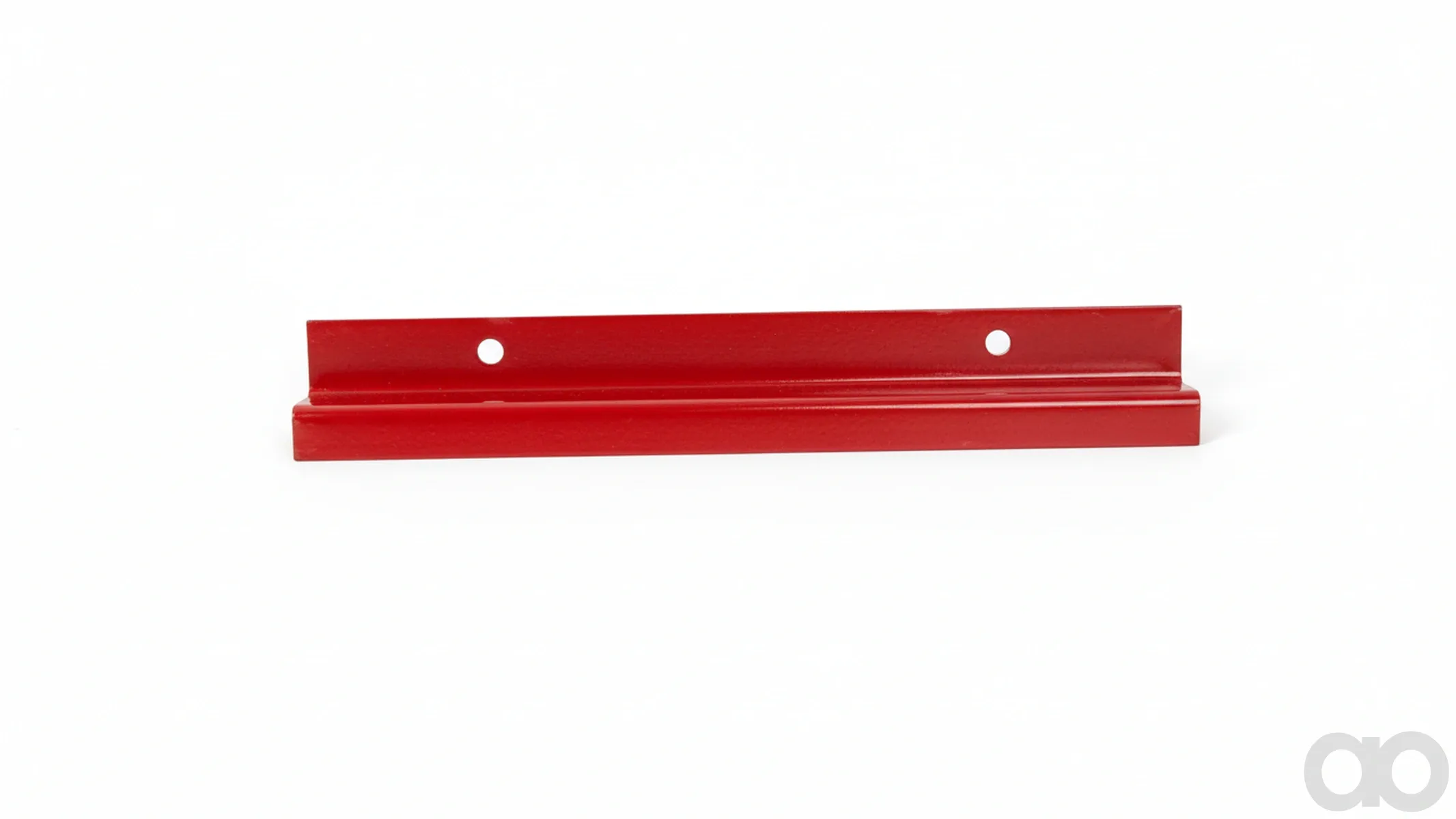 Case IH