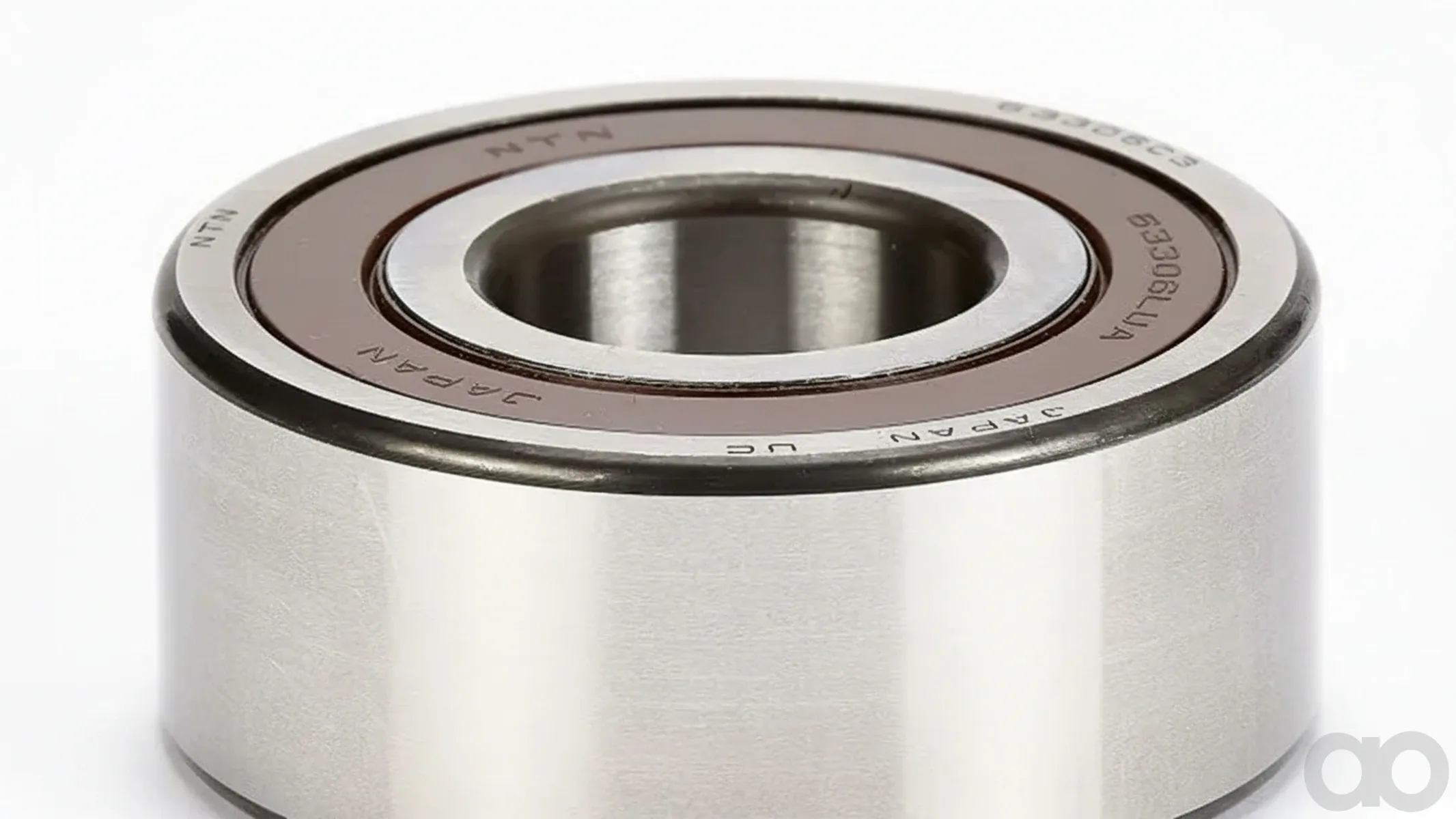 Case IH - 1347800C1 - Ball Bearing
