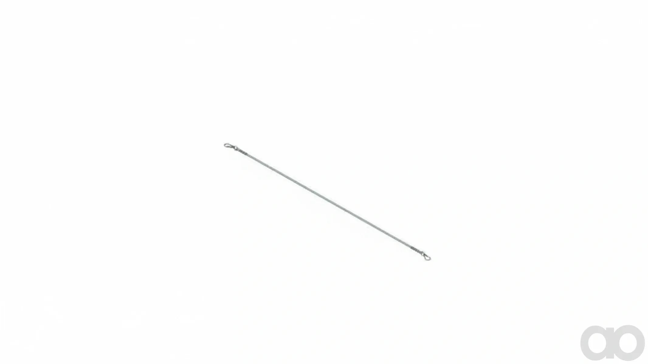 Case IH - 1348080C1 - Cable