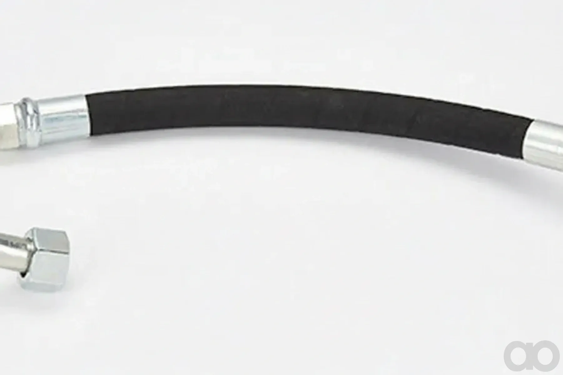 Case IH - 1348342C3 - Hydraulic Hose