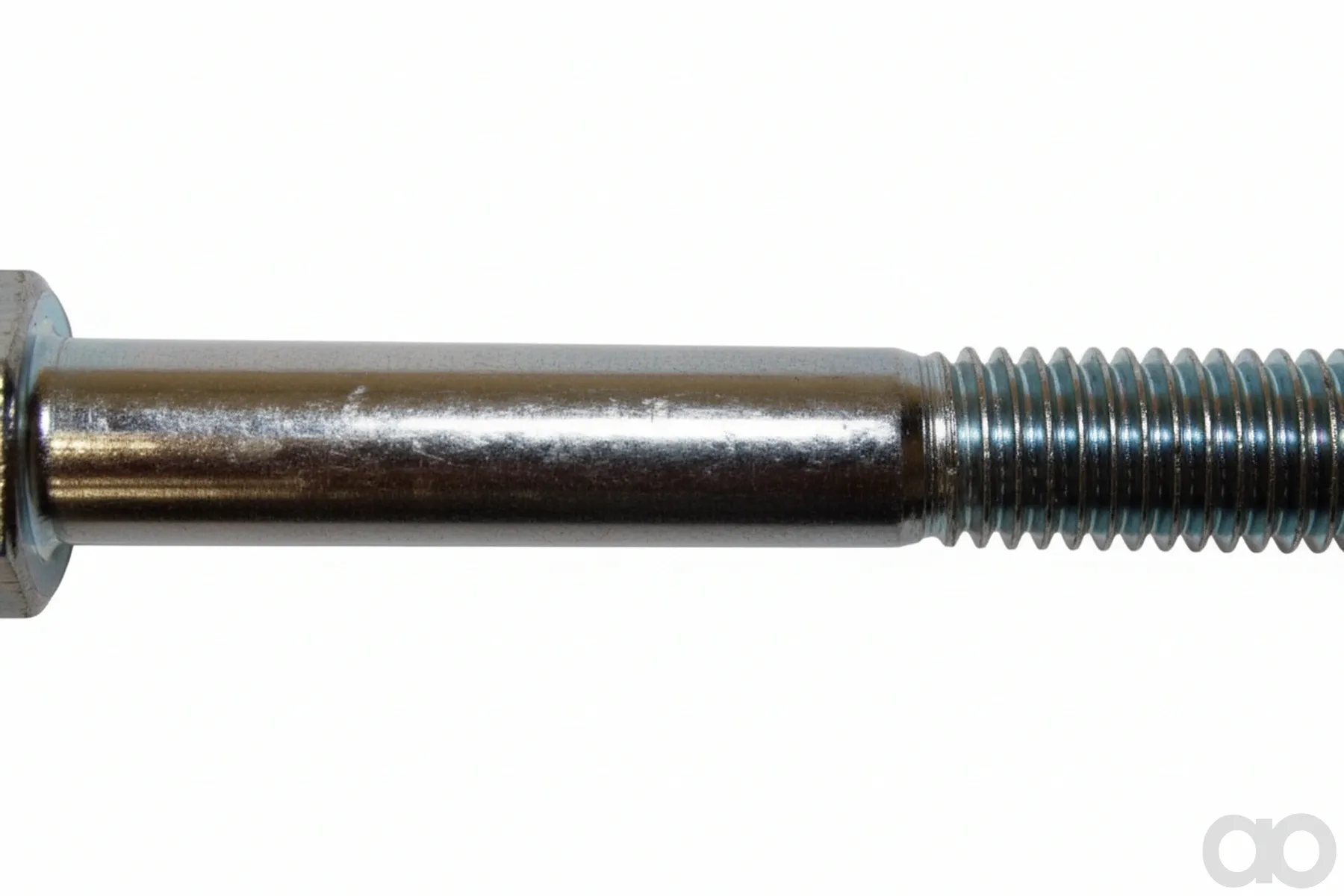 Case IH - 1348513C1 - Bolt