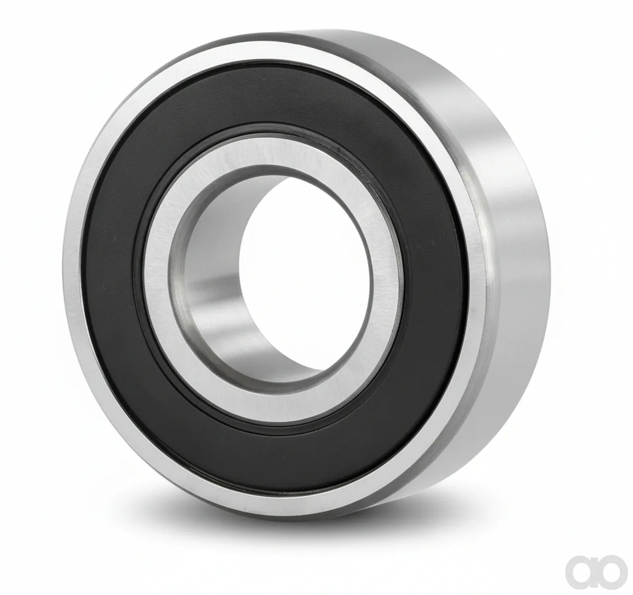 Case IH - 134900A1 - Bearing
