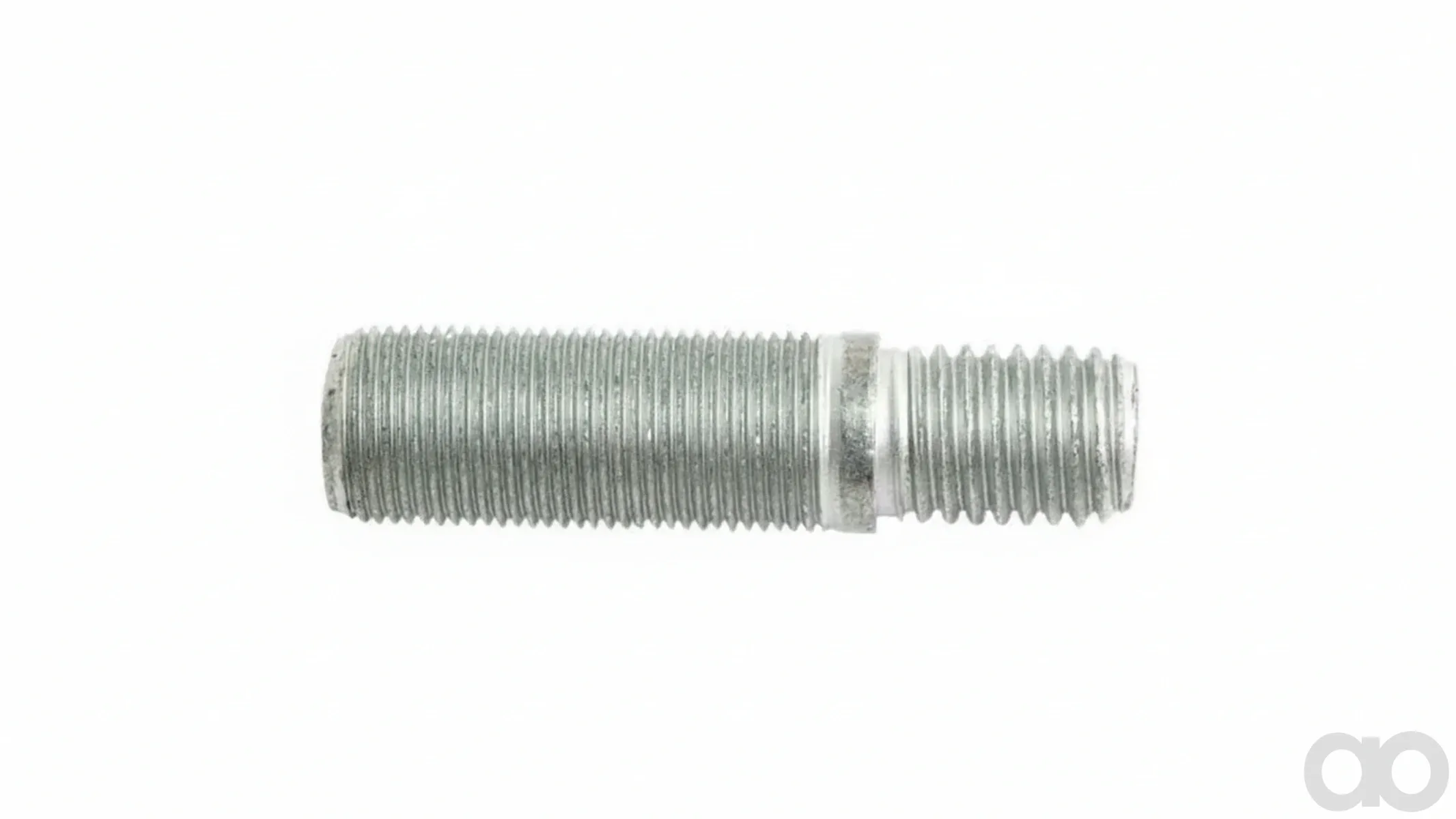 Case IH - 1349196C1 - Stud