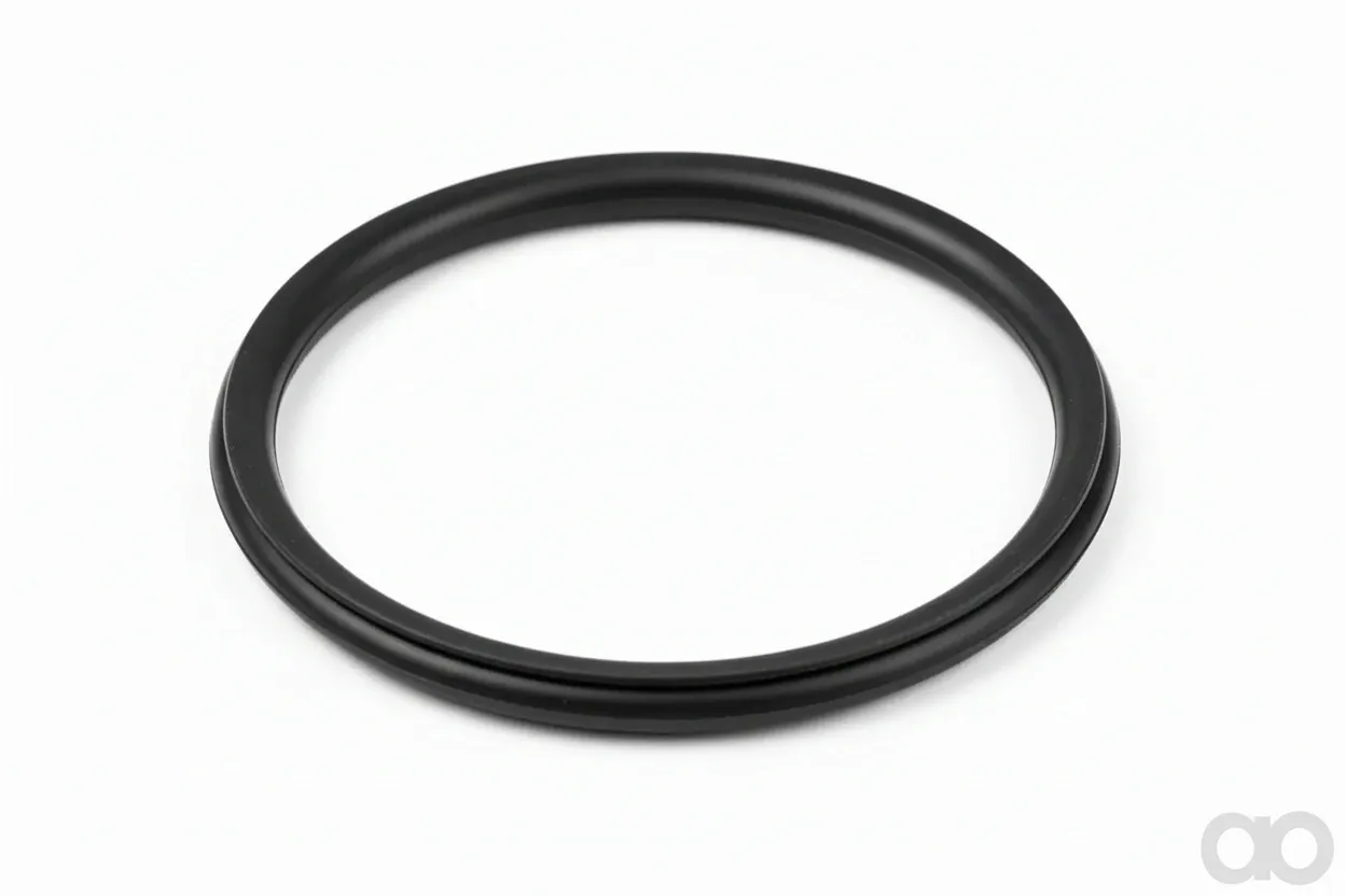 Case IH - 1349339C1 - Seal - 171 mm ID x 187 mm OD x 12 mm Thk