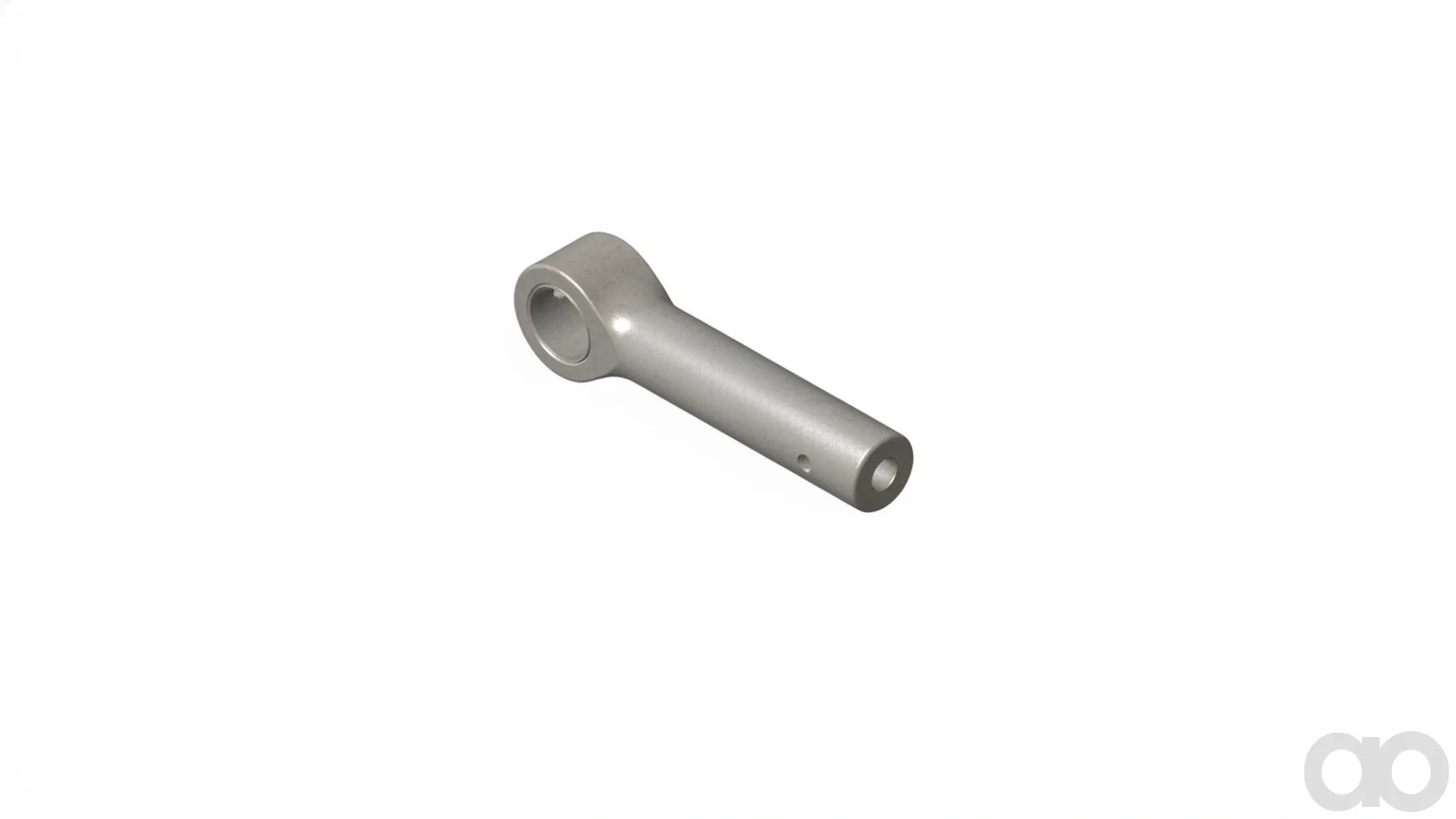 Case IH - 1349842C2 - End