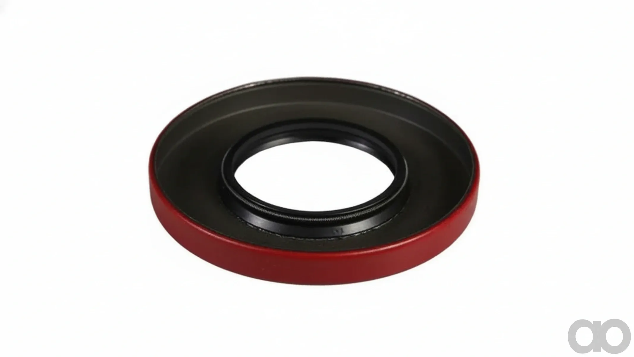 Case IH - 135292A1 - Oil Seal