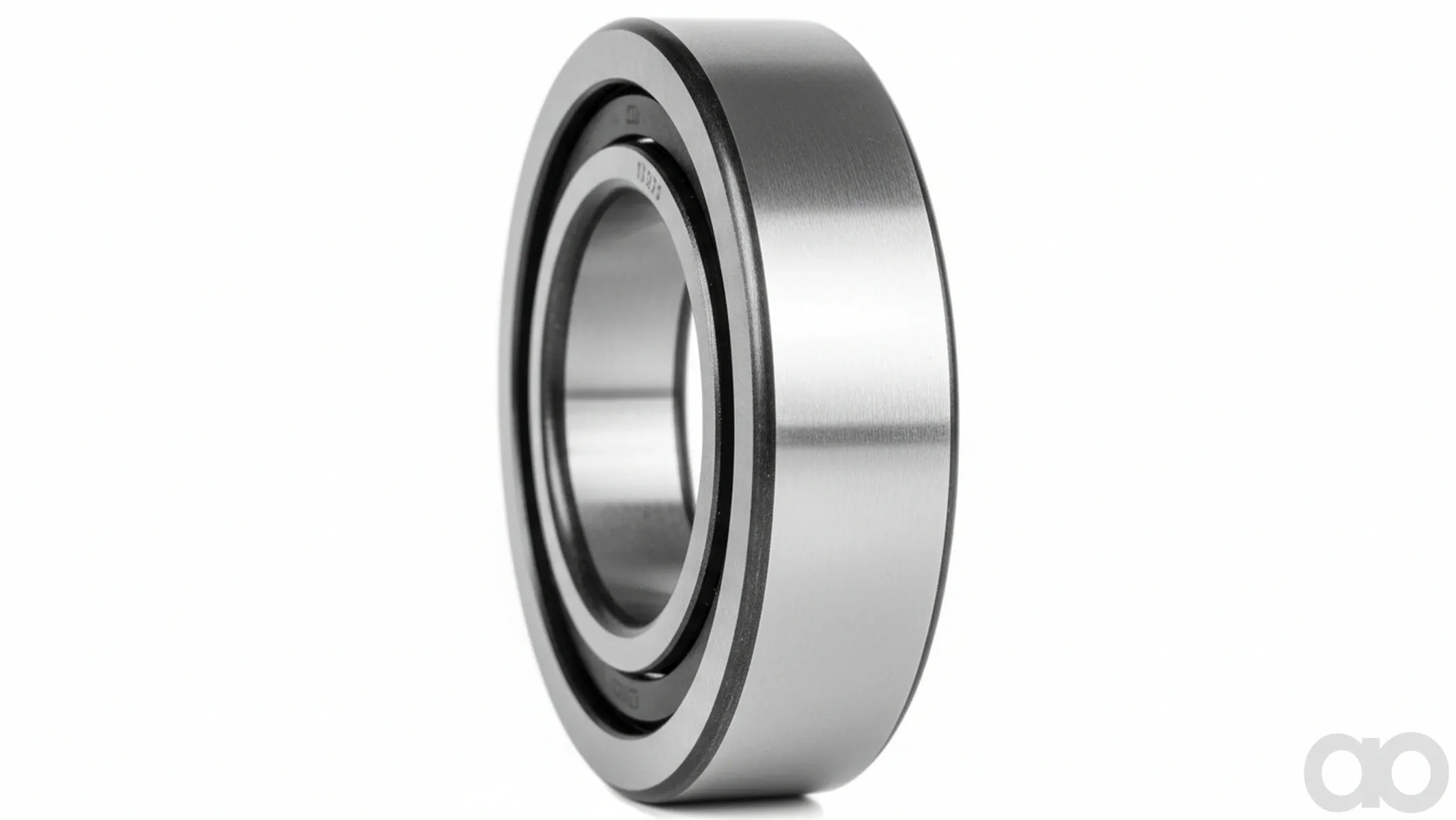 Case IH - 135295A1 - Roller Bearing