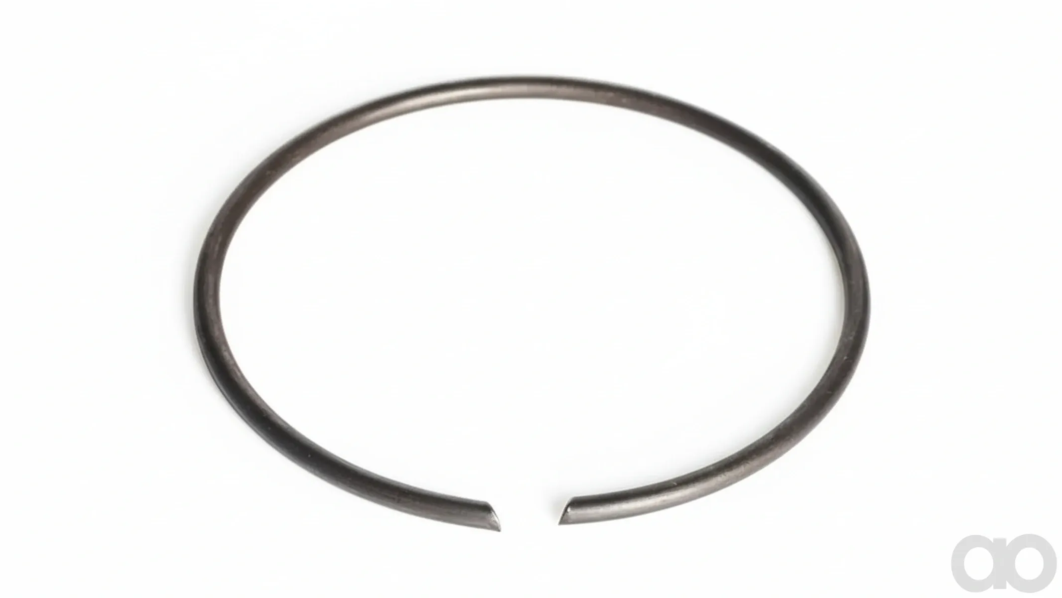 Case IH - 135297A1 - Snap Ring