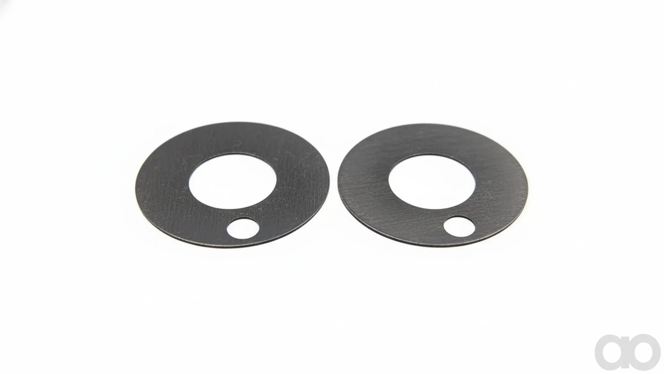 Case IH - 135300A1 - Shim