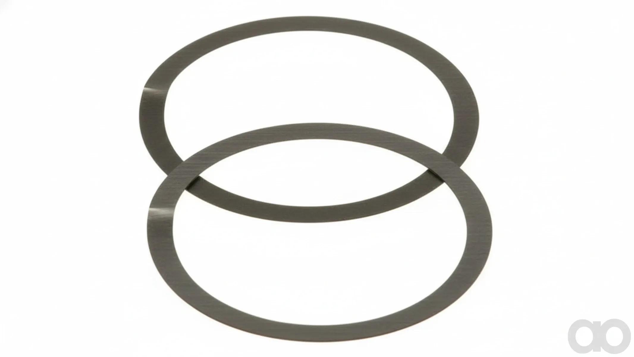 Case IH - 135302A1 - Shim