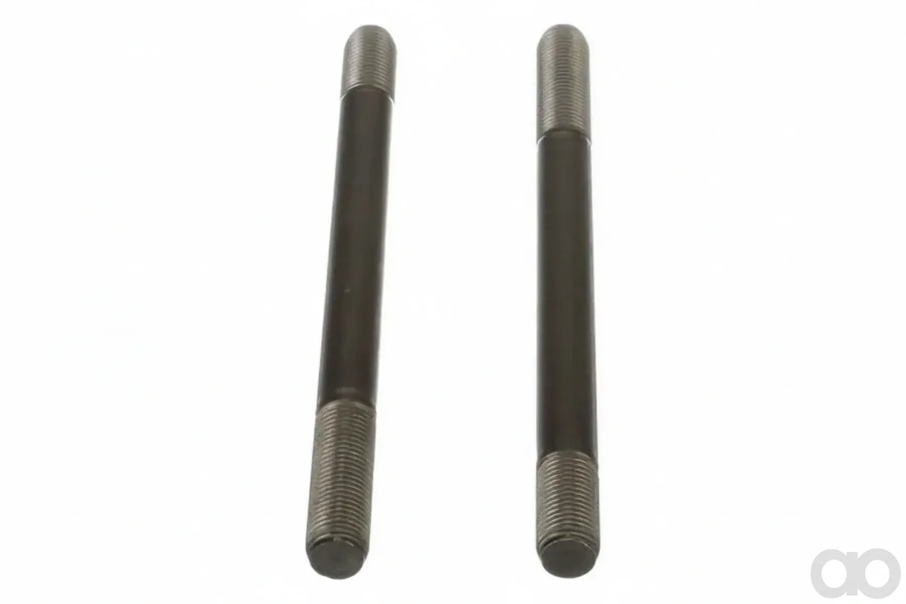 Case IH - 13558130 - Threaded Bolt