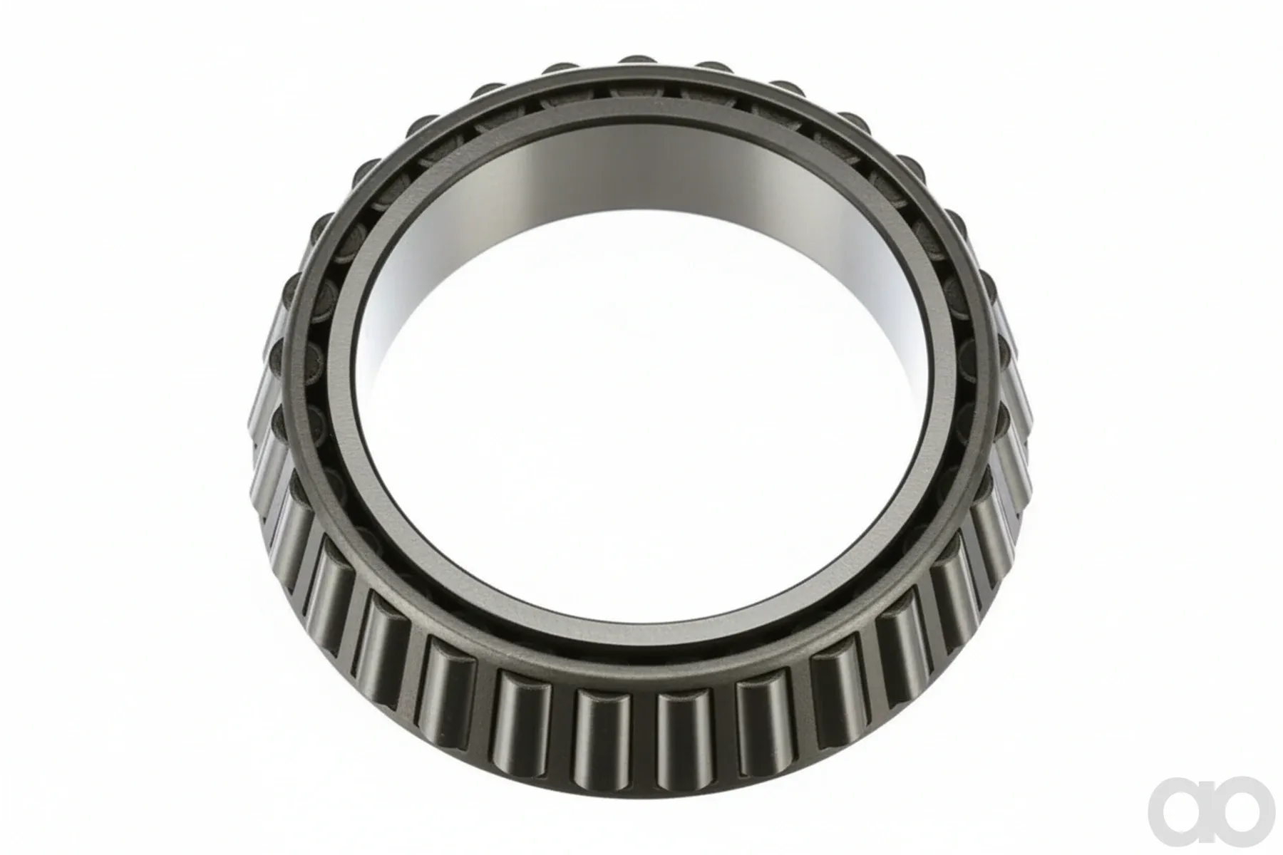 Case IH - 135648A1 - Wheel Bearing Cone Case IH