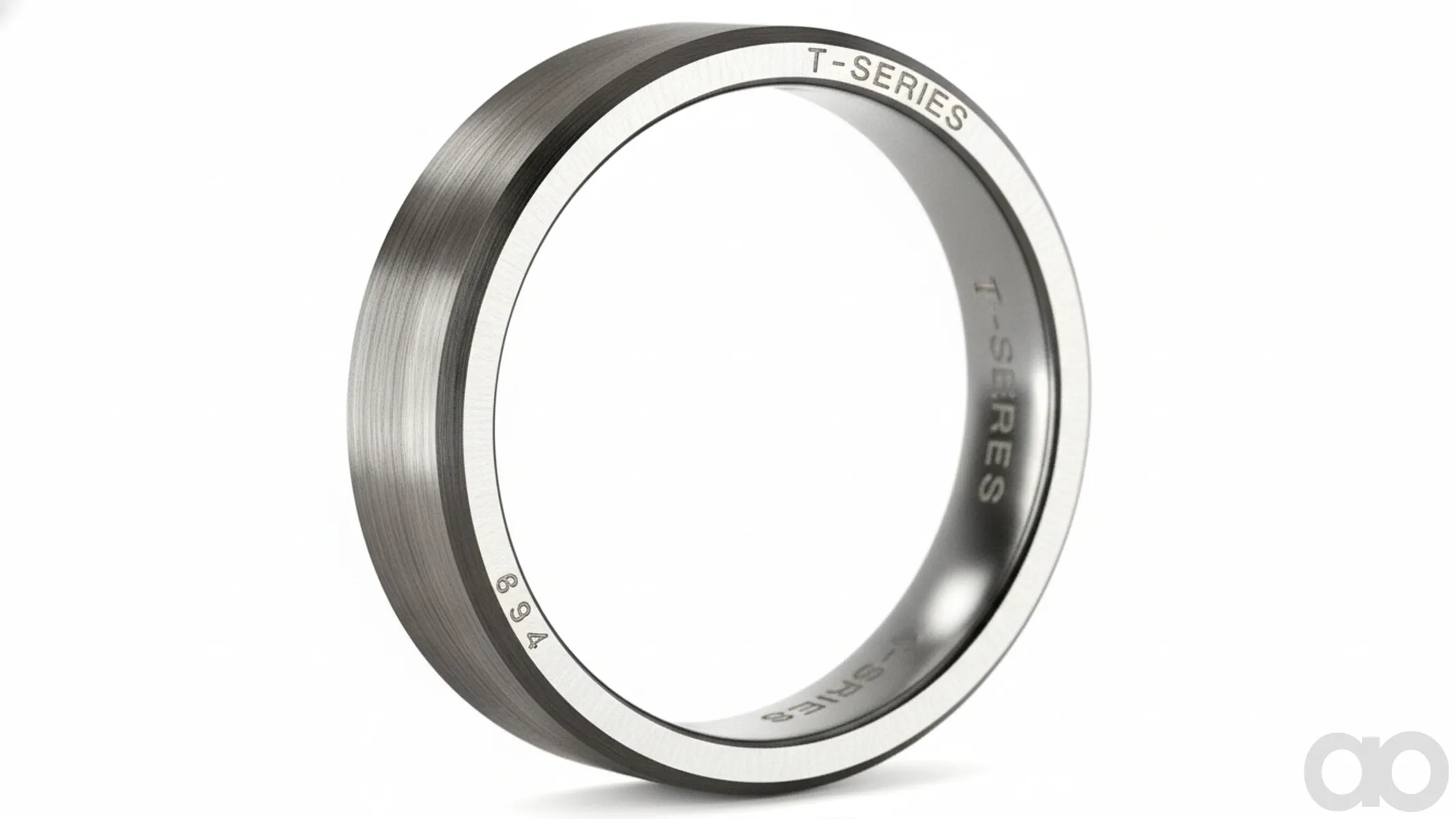 Case IH - 135650A1 - Bearing Shell