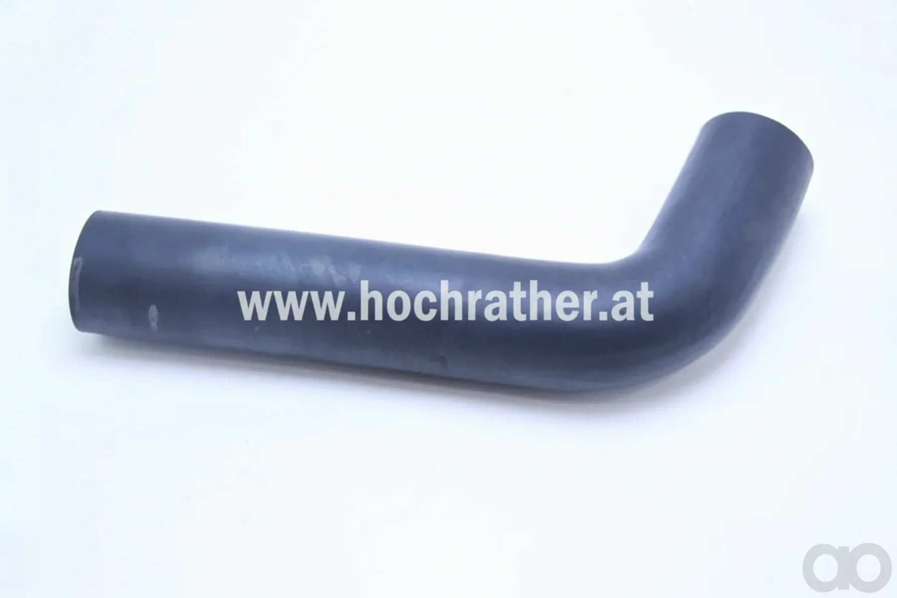 Case IH - 135700530013 - Formed Hose