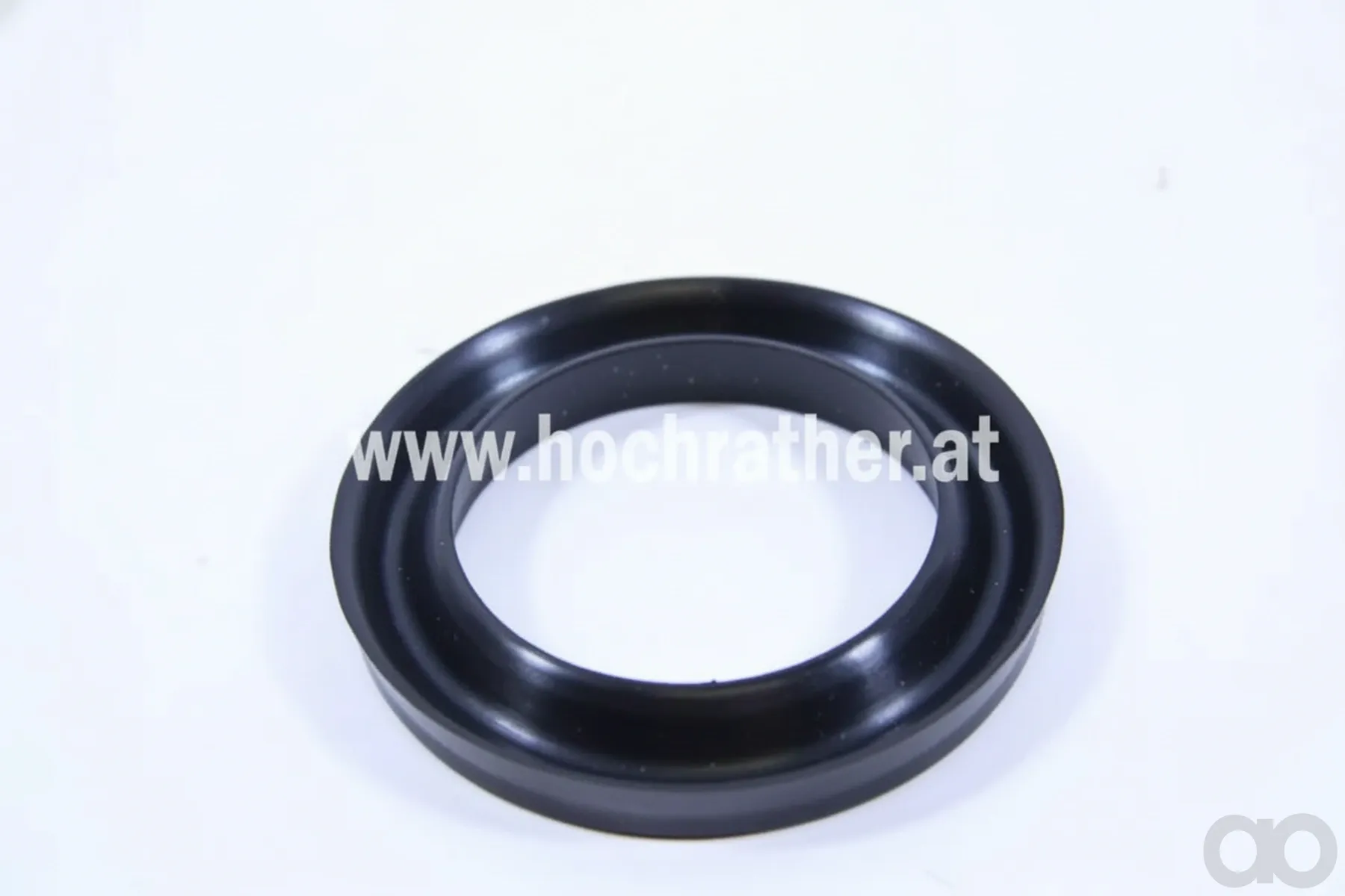Case IH - 135700730039 - Oil Seal
