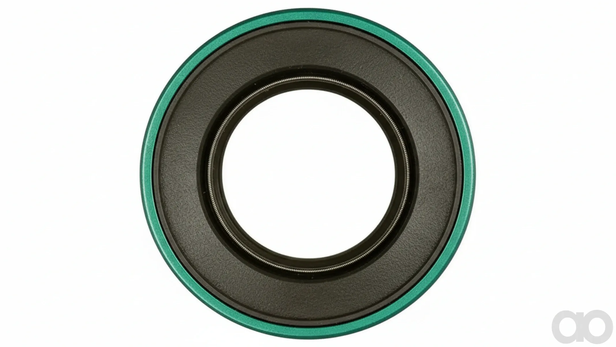 Case IH - 137231C1 - Gasket
