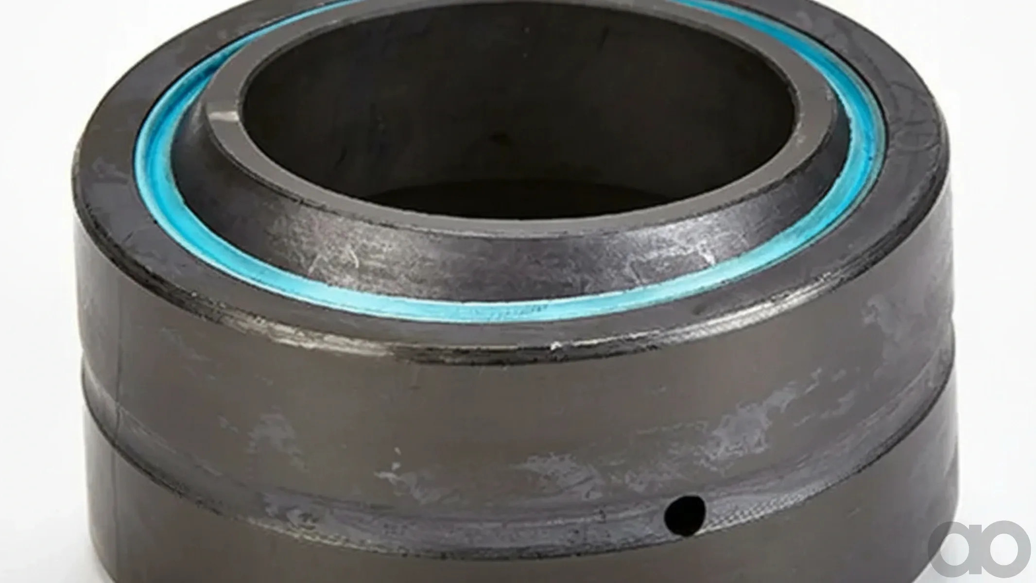 Case IH - 137248A1 - Ring