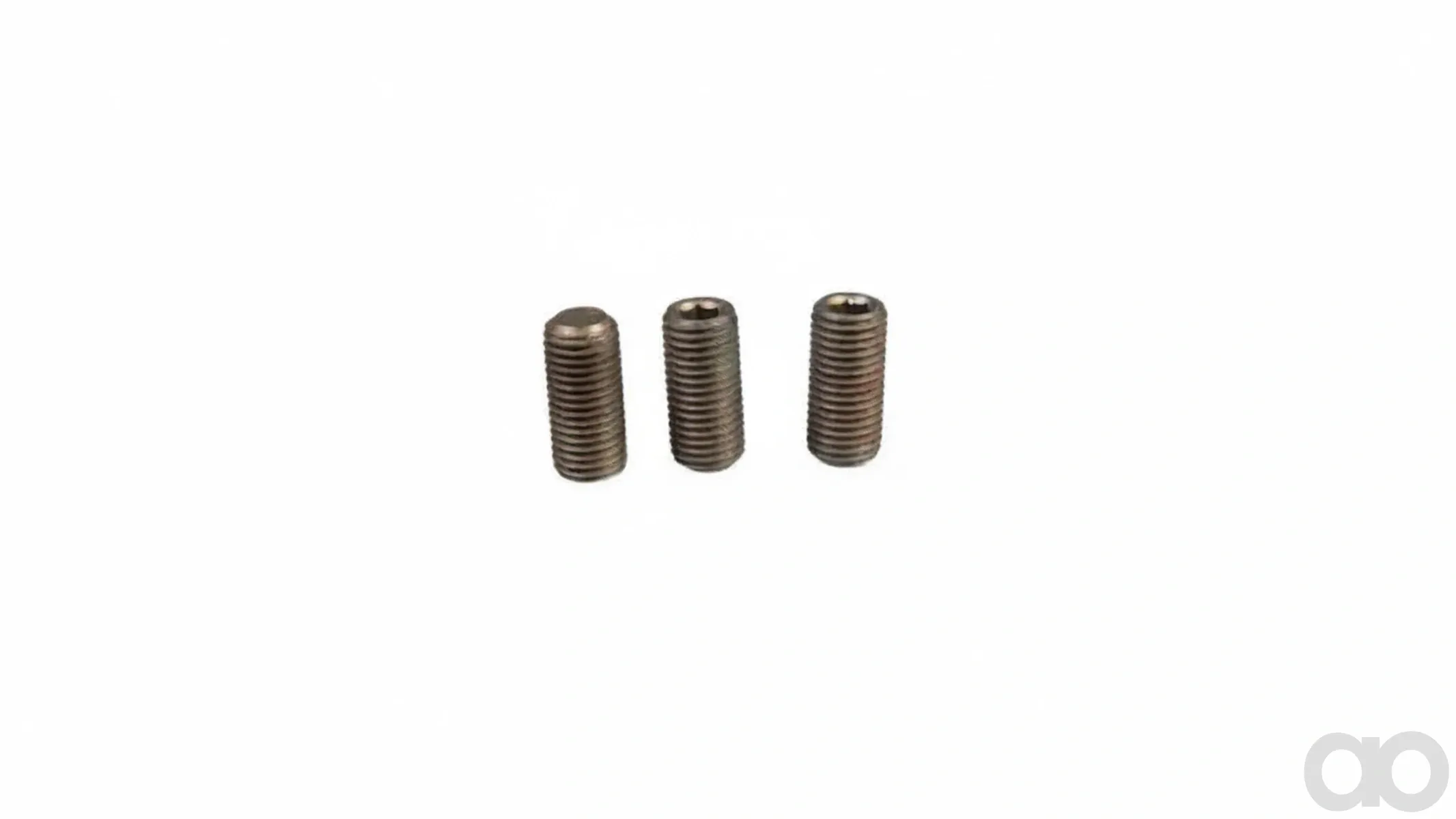 Case IH - 13809770 - Adjusting Screw