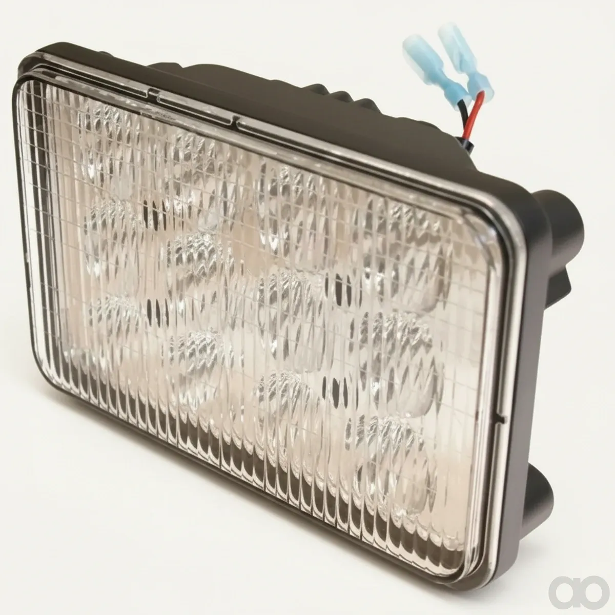 Case IH - 138225A1 - WORK LIGHT