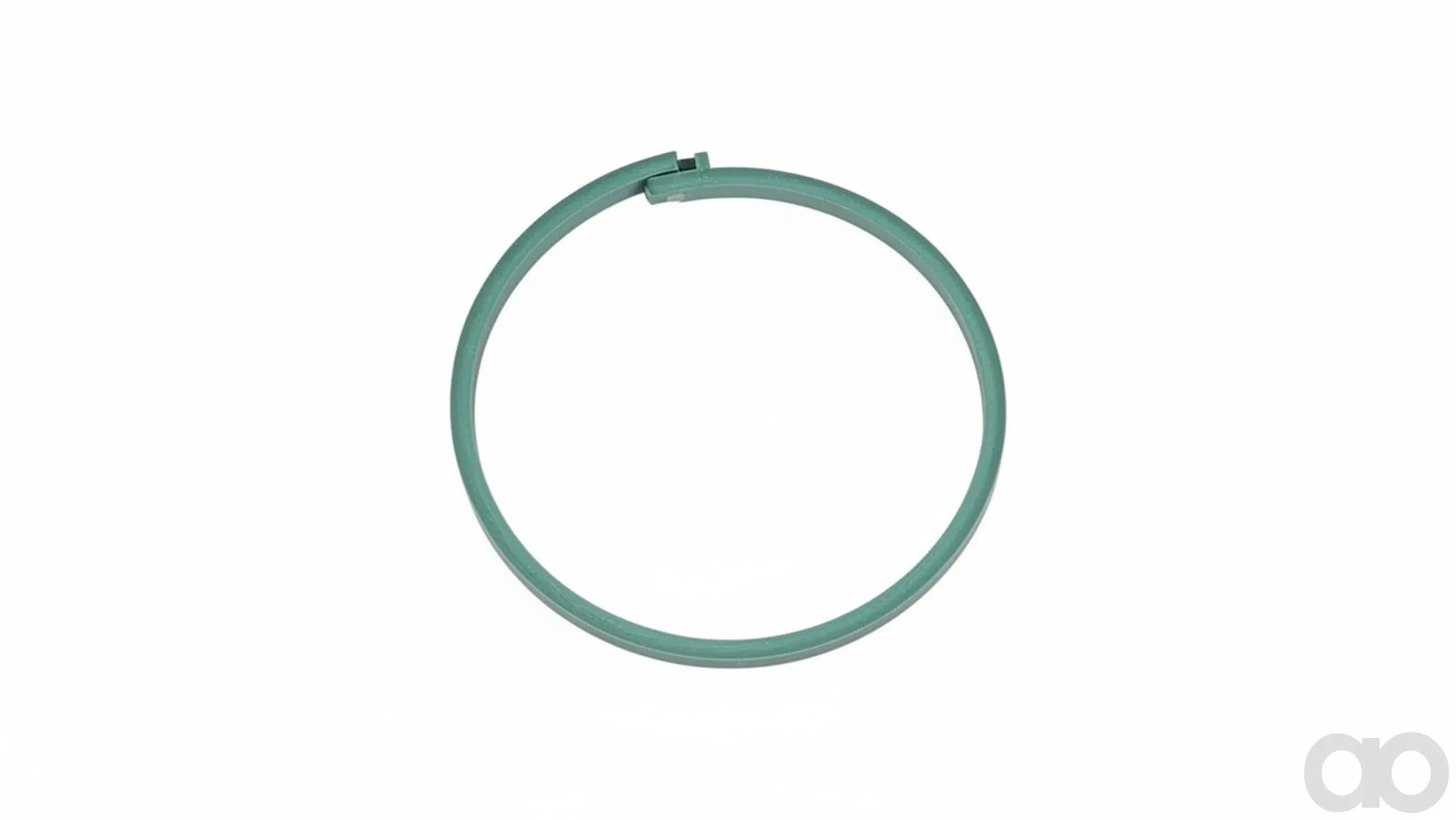 Case IH - 139060C2 - Oil Seal