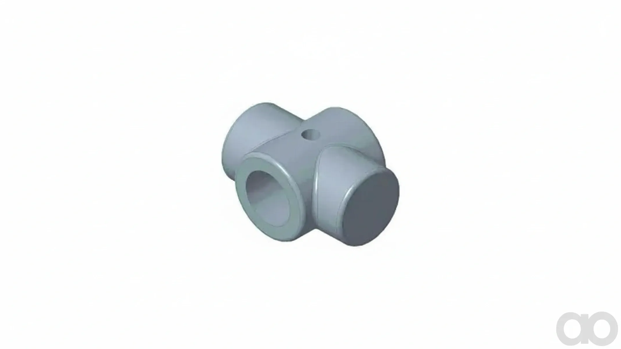 Case IH - 139128 - Bearing Group