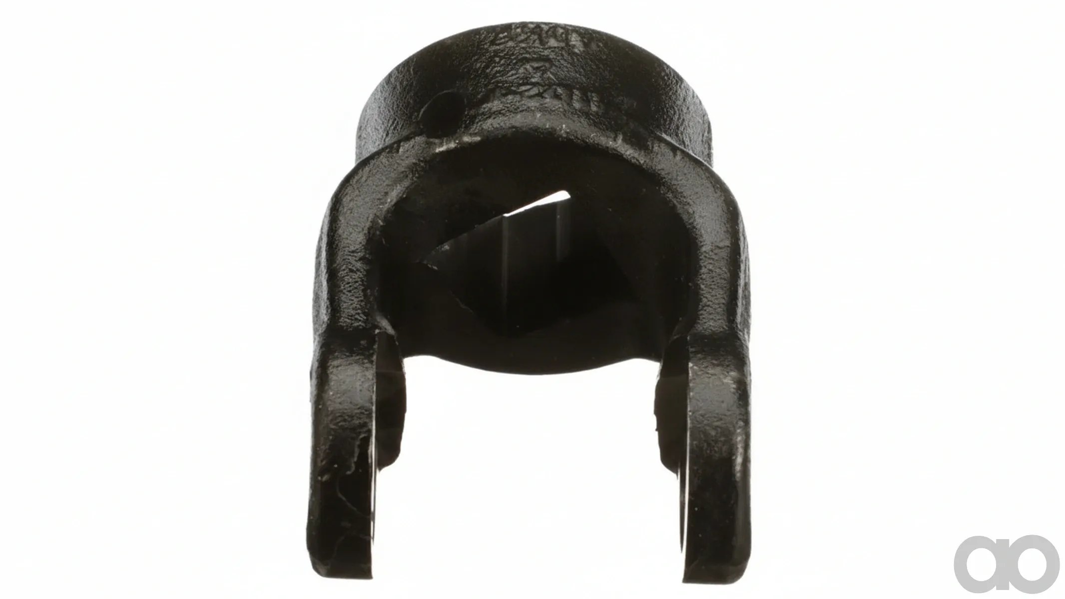 Case IH - 139350 - Fork