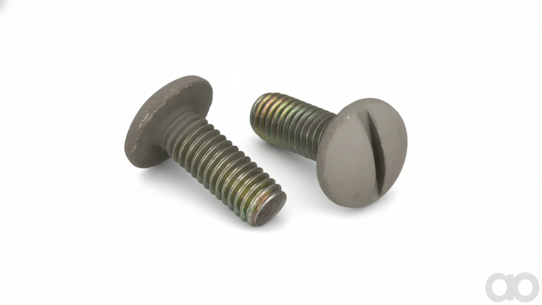 Case IH - 139727A1 - Locking Screw