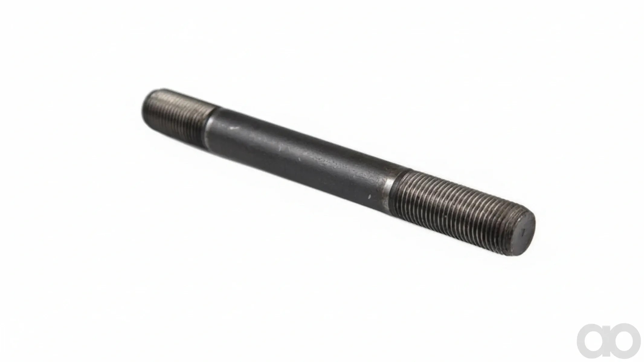 Case IH - 13973630 - Threaded Bolt