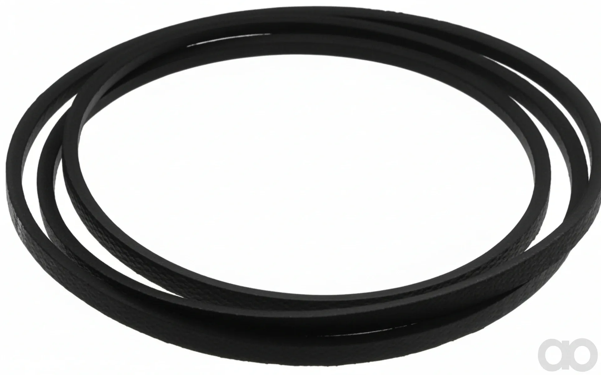 Case IH - 140100060001 - Belt
