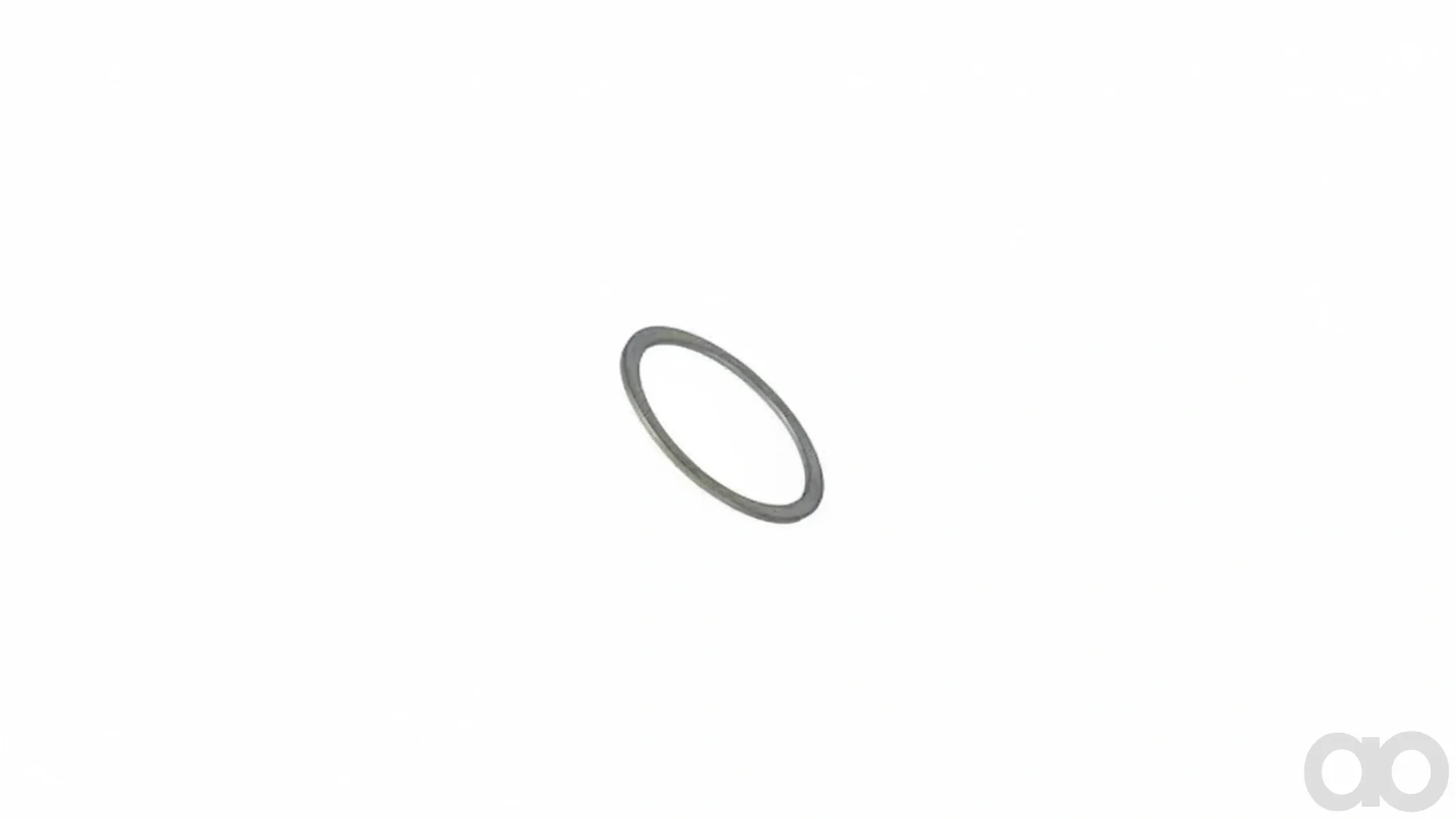 Case IH - 140108 - Washer
