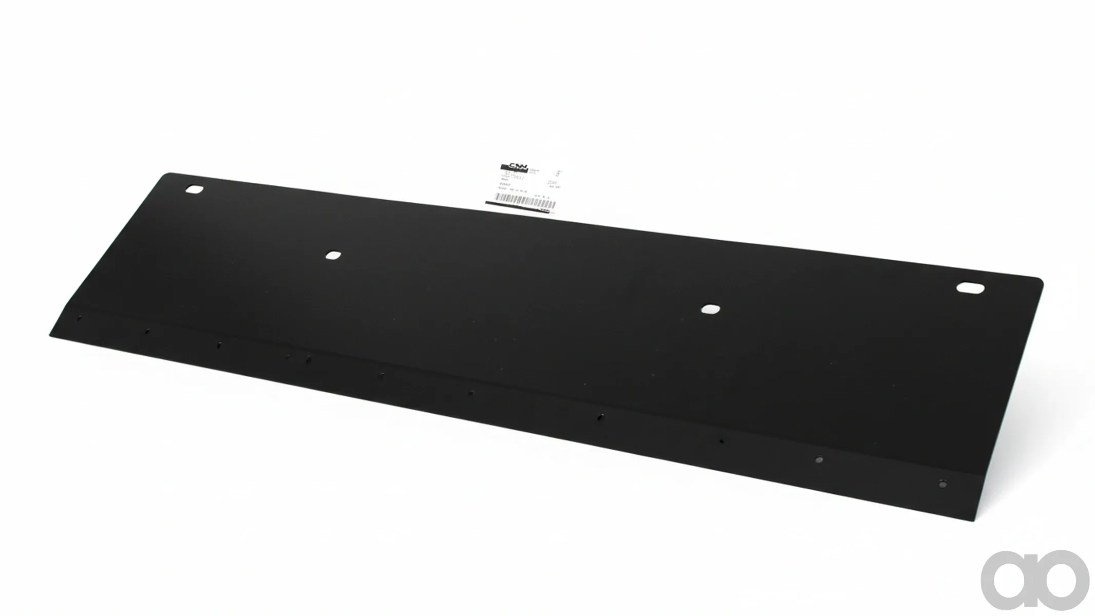 Case IH - 140274A1 - Protective Cover