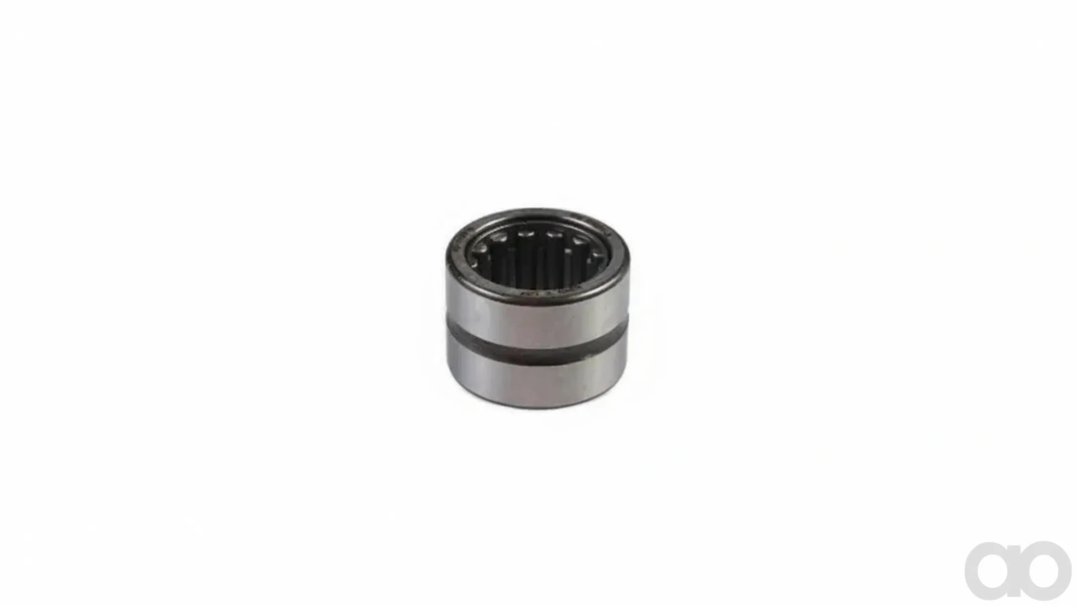 Case IH - 140436A1 - Needle Bearing