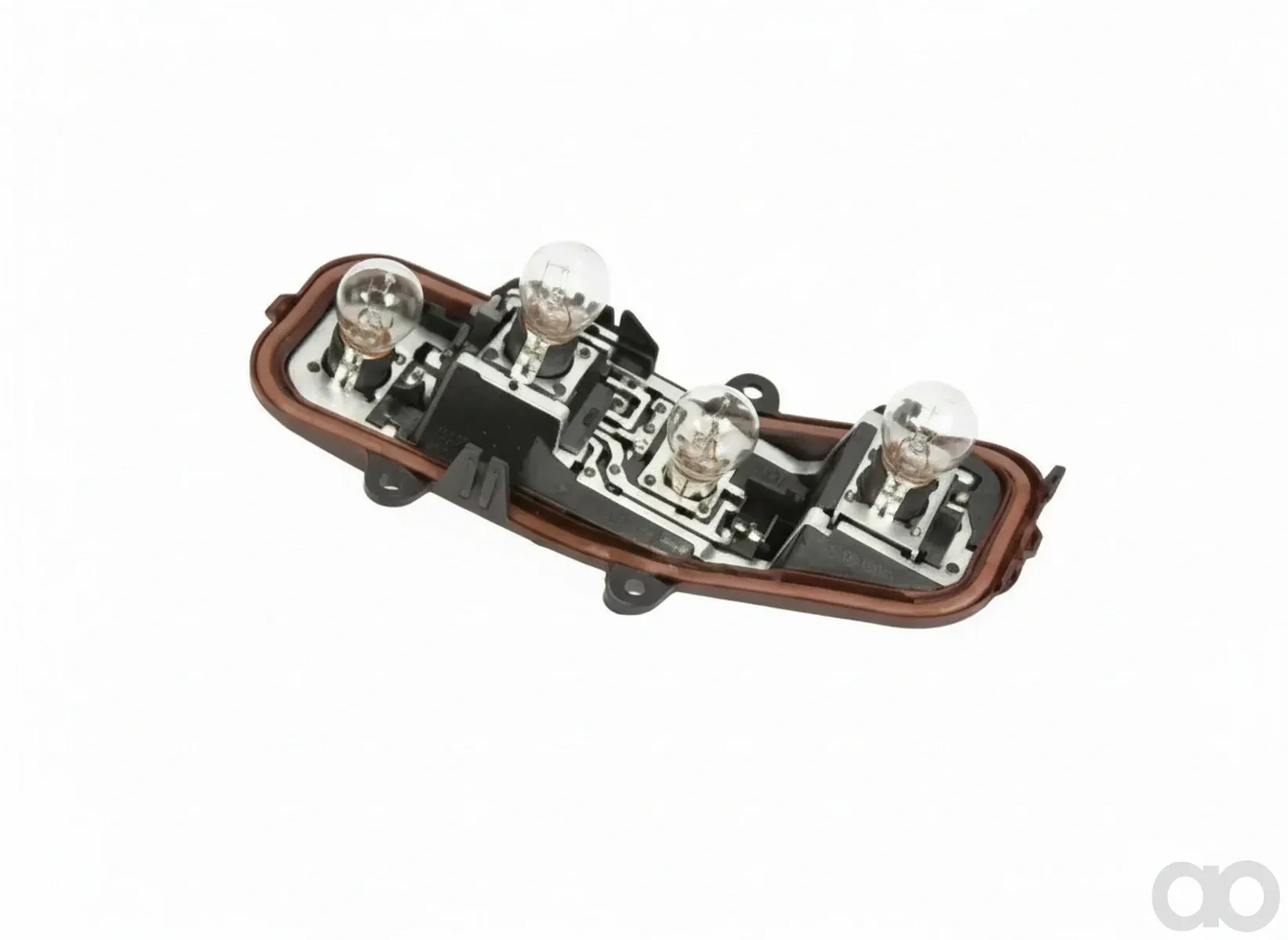 Case IH - 140571812 - 
