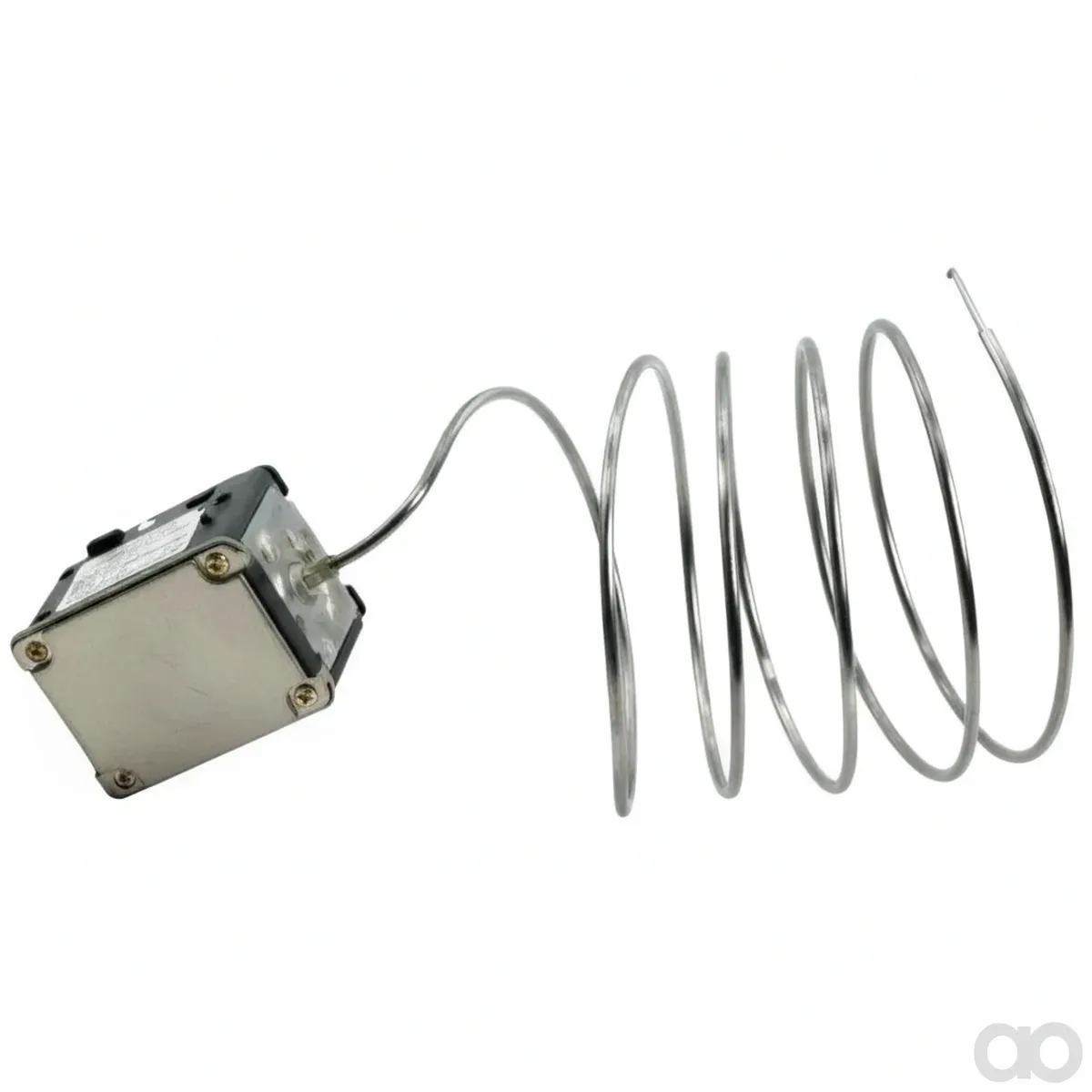 Case IH - 140935A1 - Switch Assembly