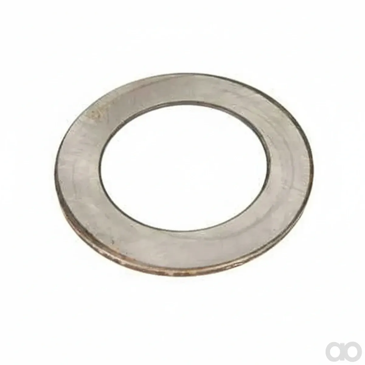 Case IH - 140943A1 - Shim