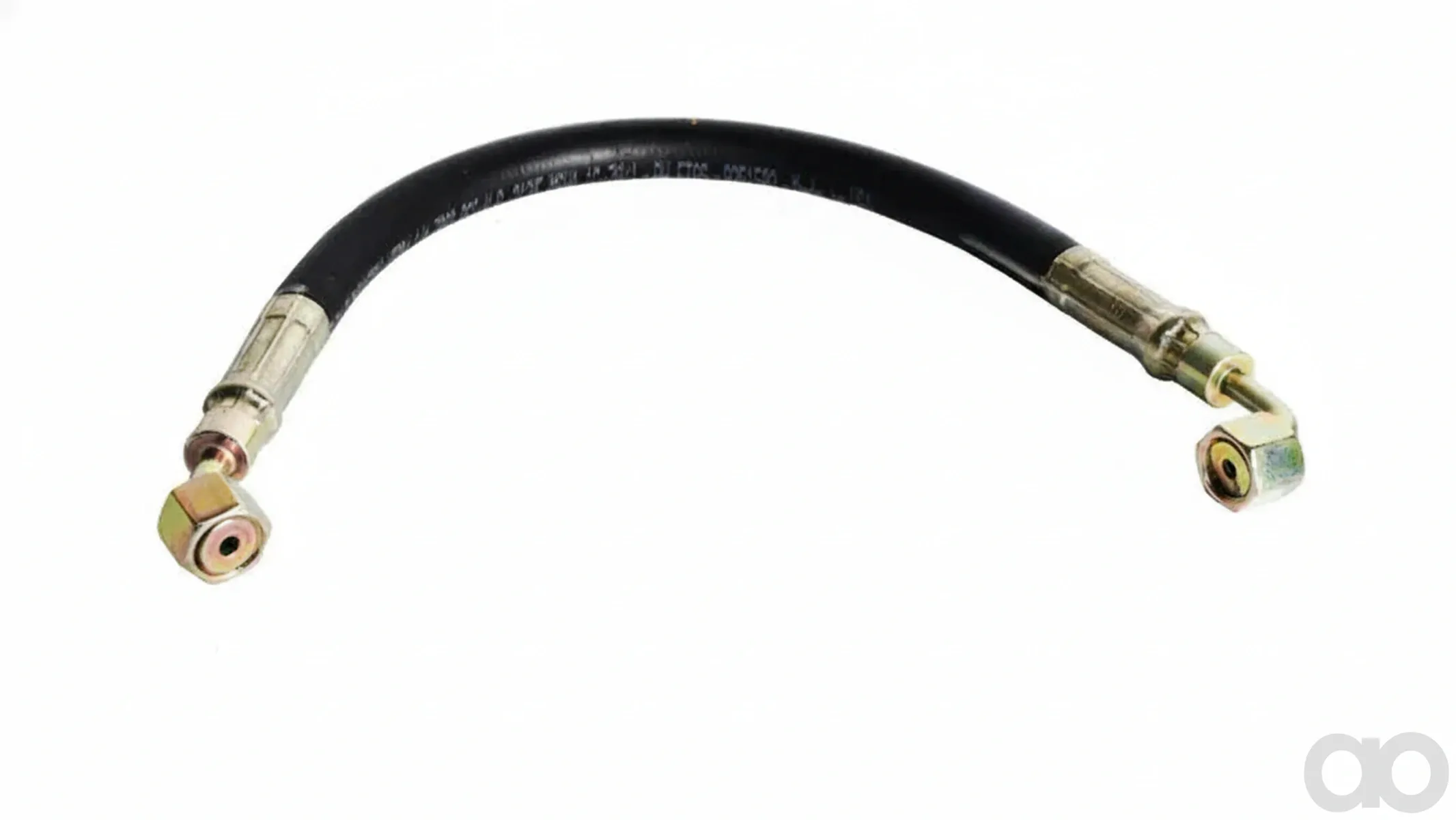 Case IH - 141127A3 - Hose