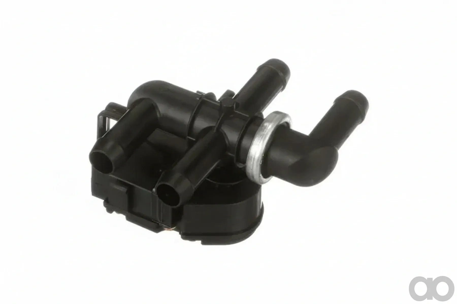 Case IH - 141336A2 - Control Valve