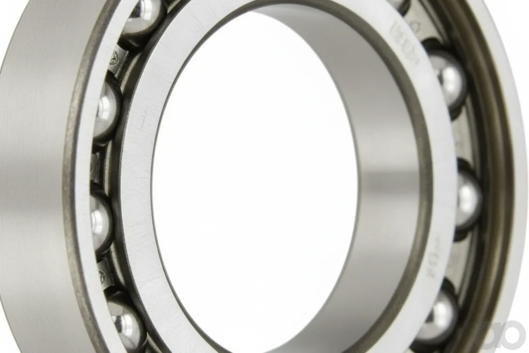 Case IH