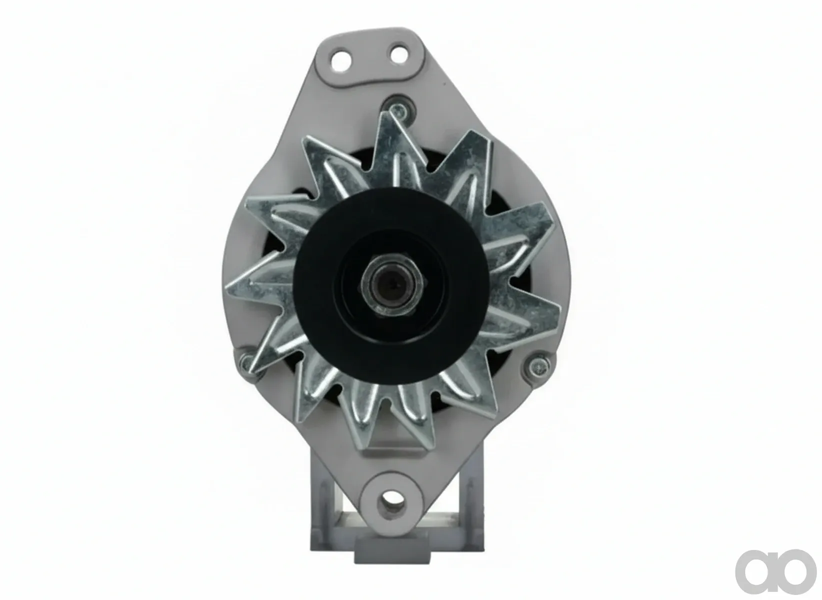 Case IH - 142000090120 - Dynamo Magneton120A
