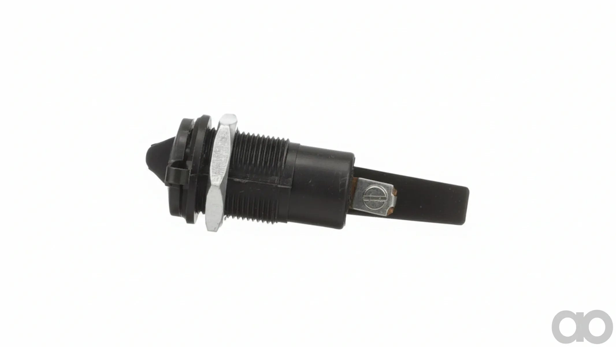 Case IH - 142211A1 - Socket