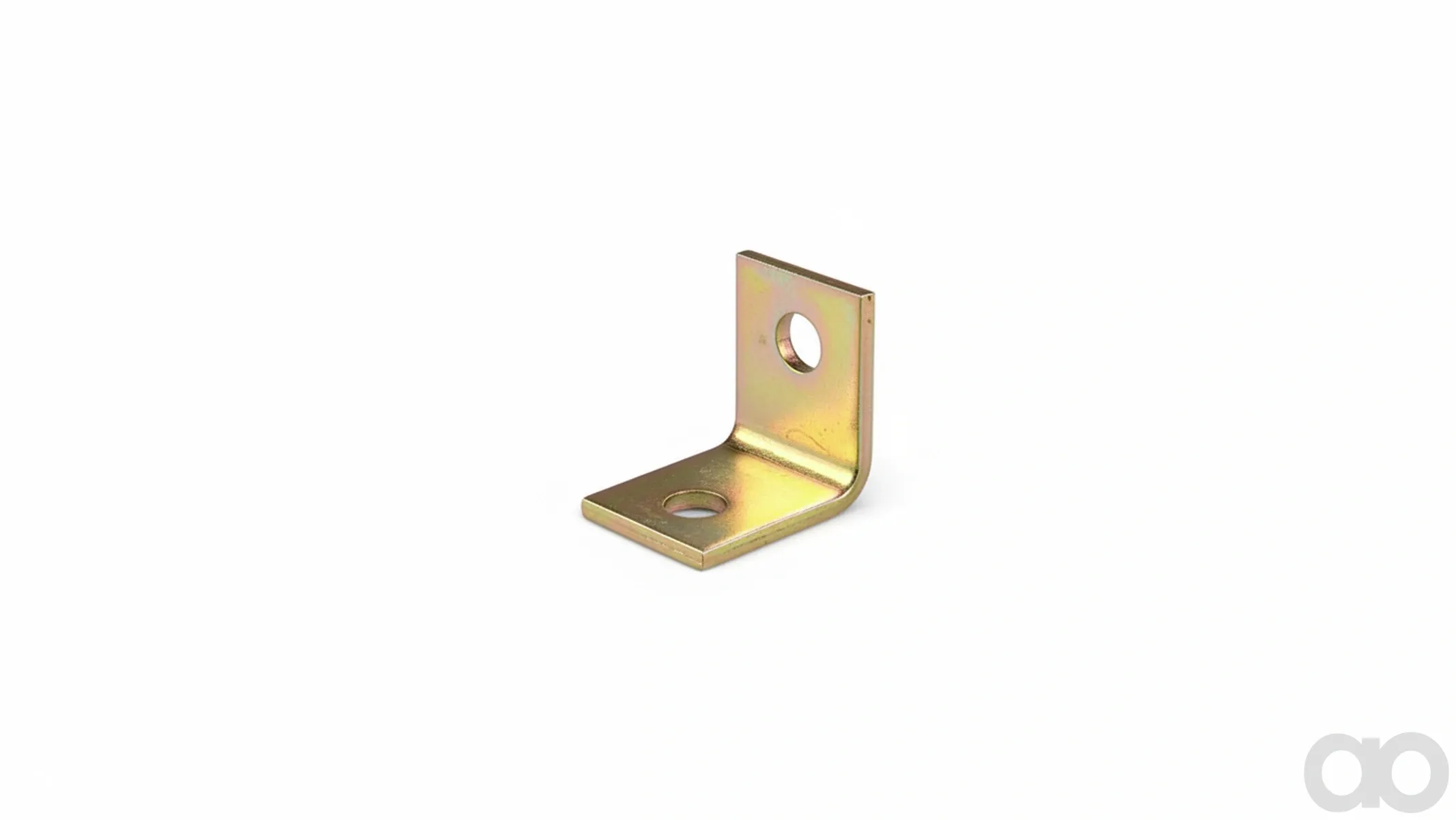 Case IH - 142478A2 - Bracket