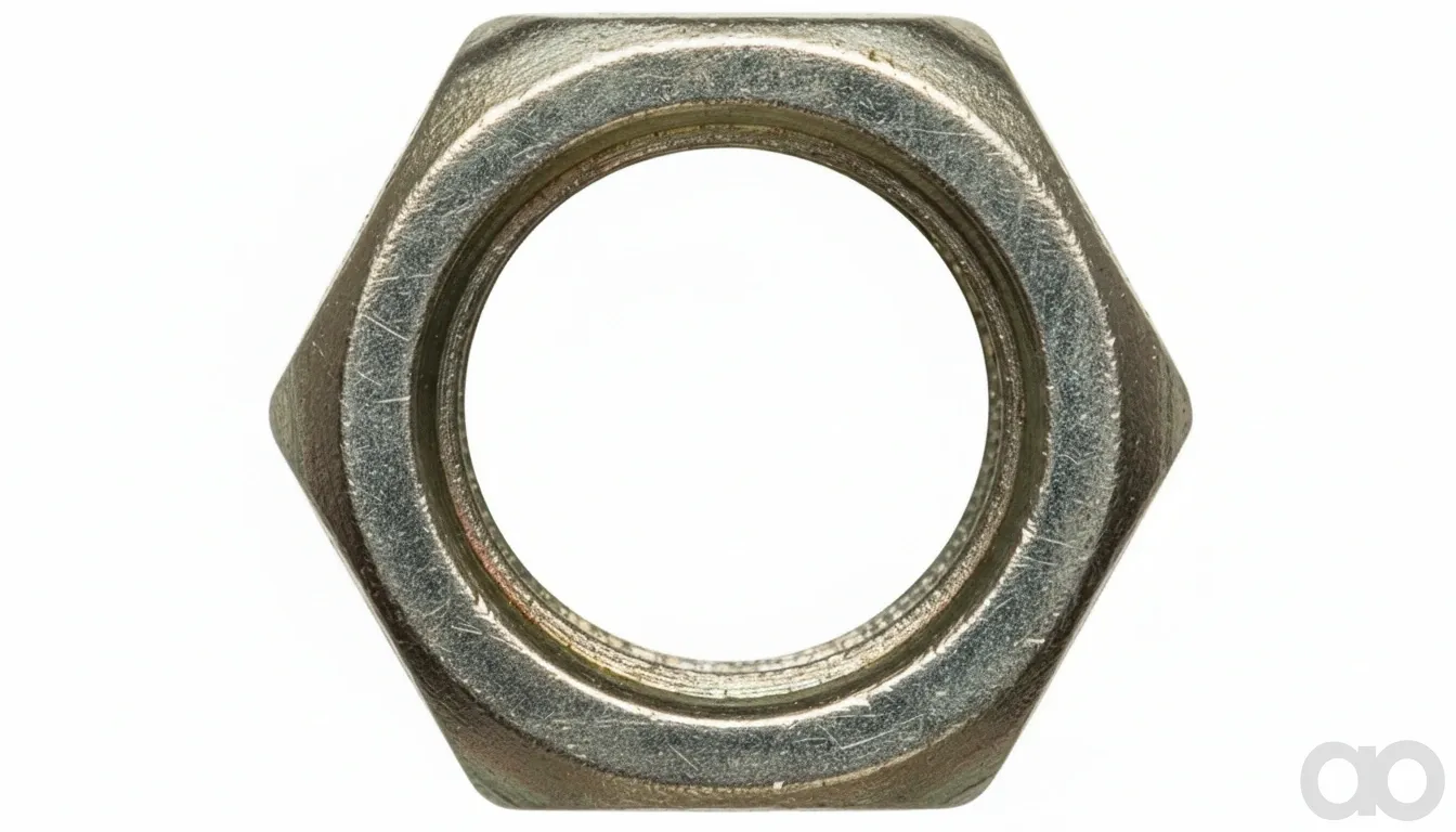 Case IH - 143517 - Wheel Bolt
