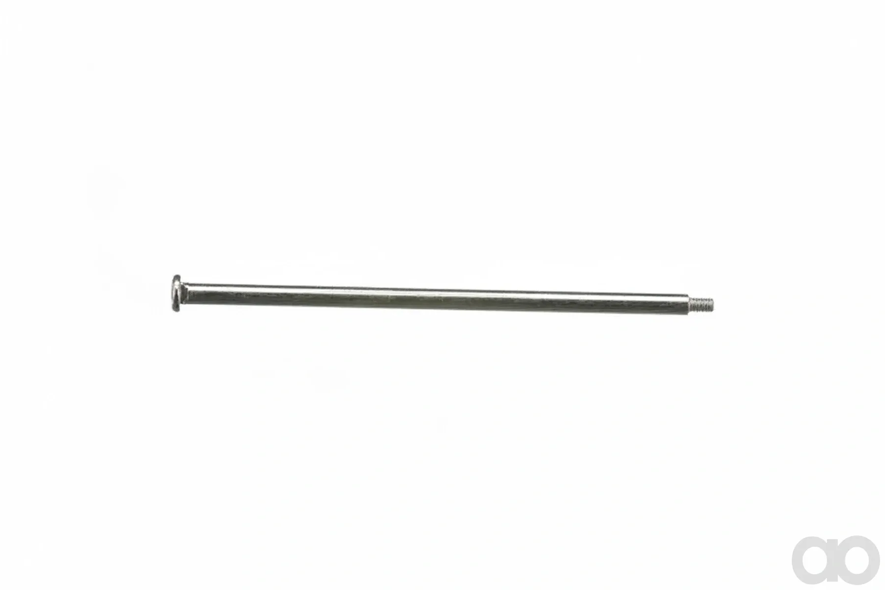 Case IH - 143786A1 - Seat Shaft