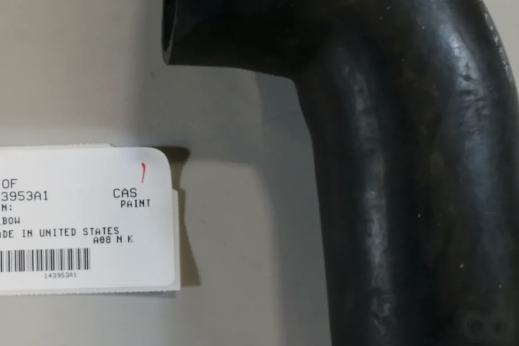Case IH