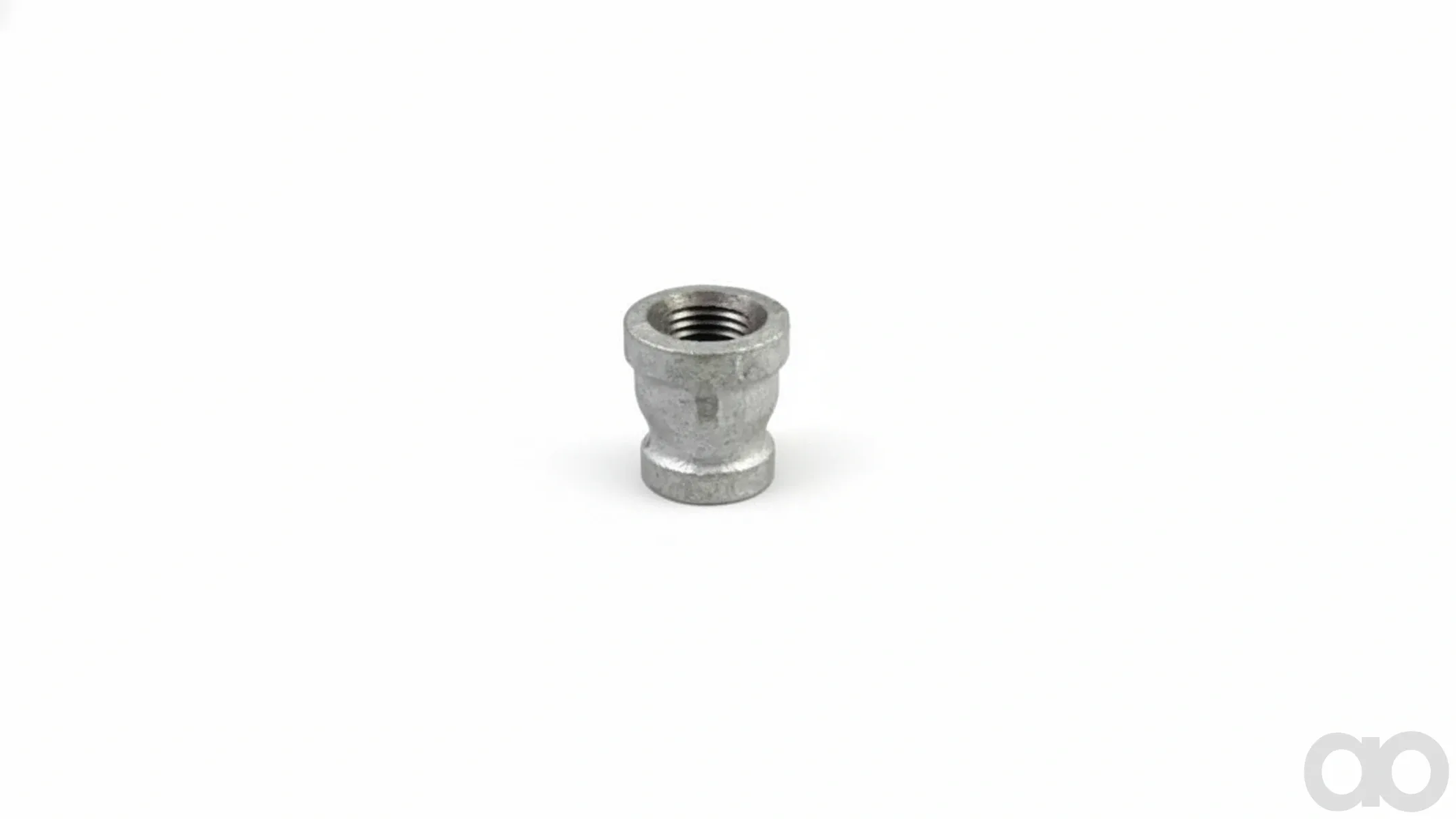 Case IH - 144098 - Reducer