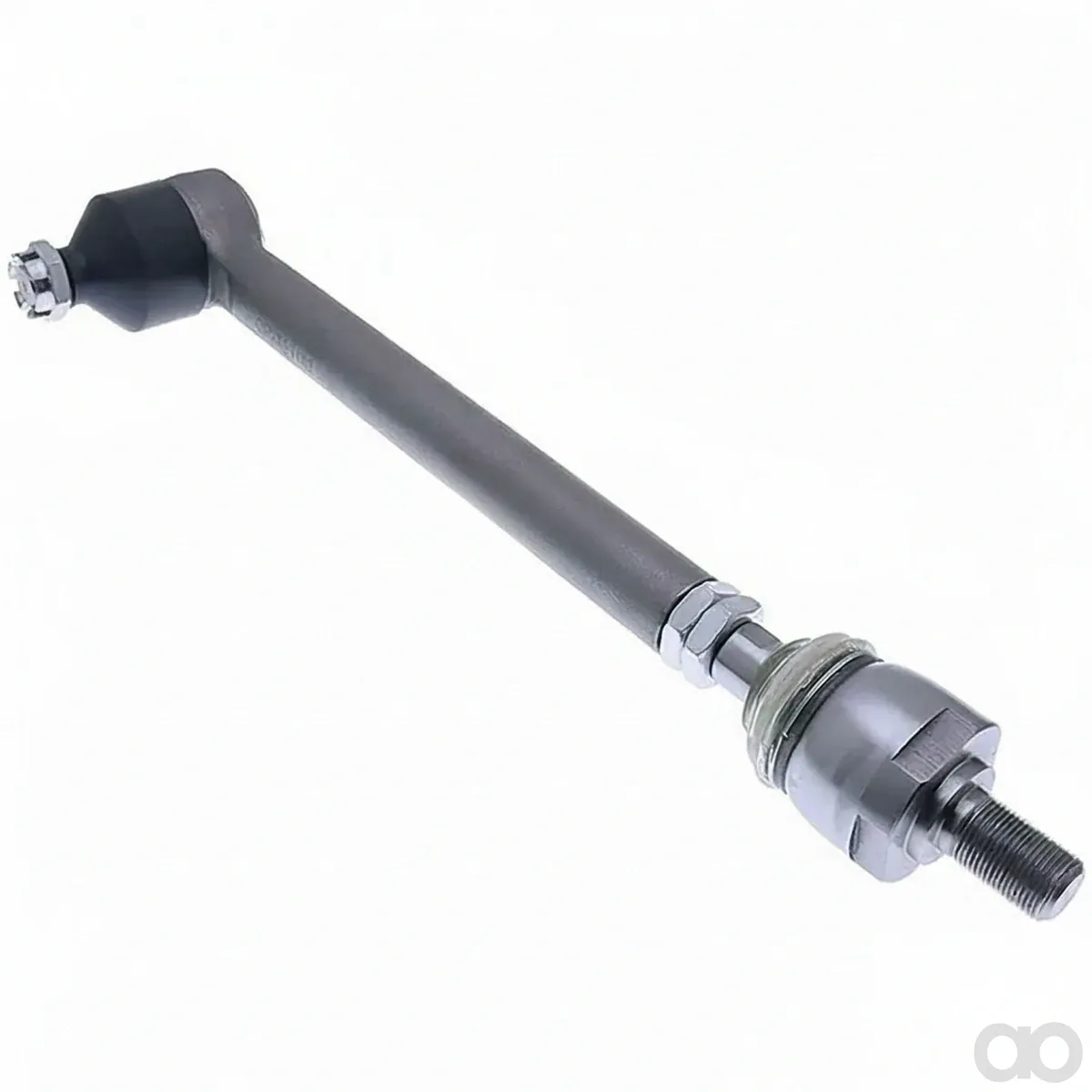 Case IH - 144457A1 - STEERING ARM