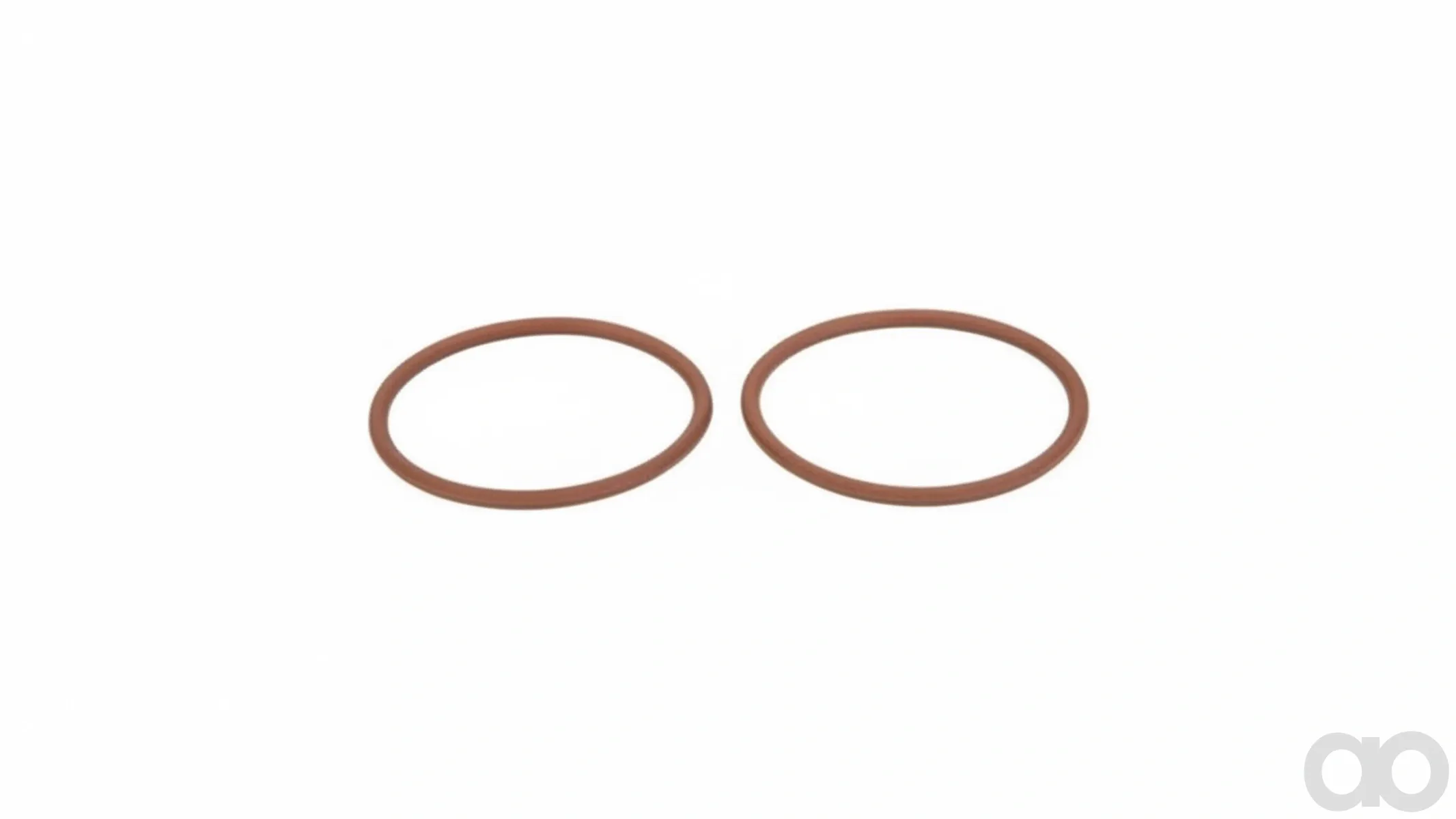 Case IH - 14458881 - O-Ring